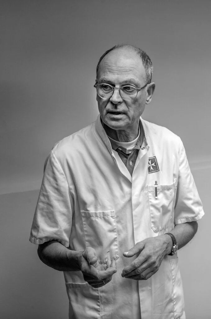 sander-heezen-fotograaf-amsterdam-portret-z-tandarts.jpg