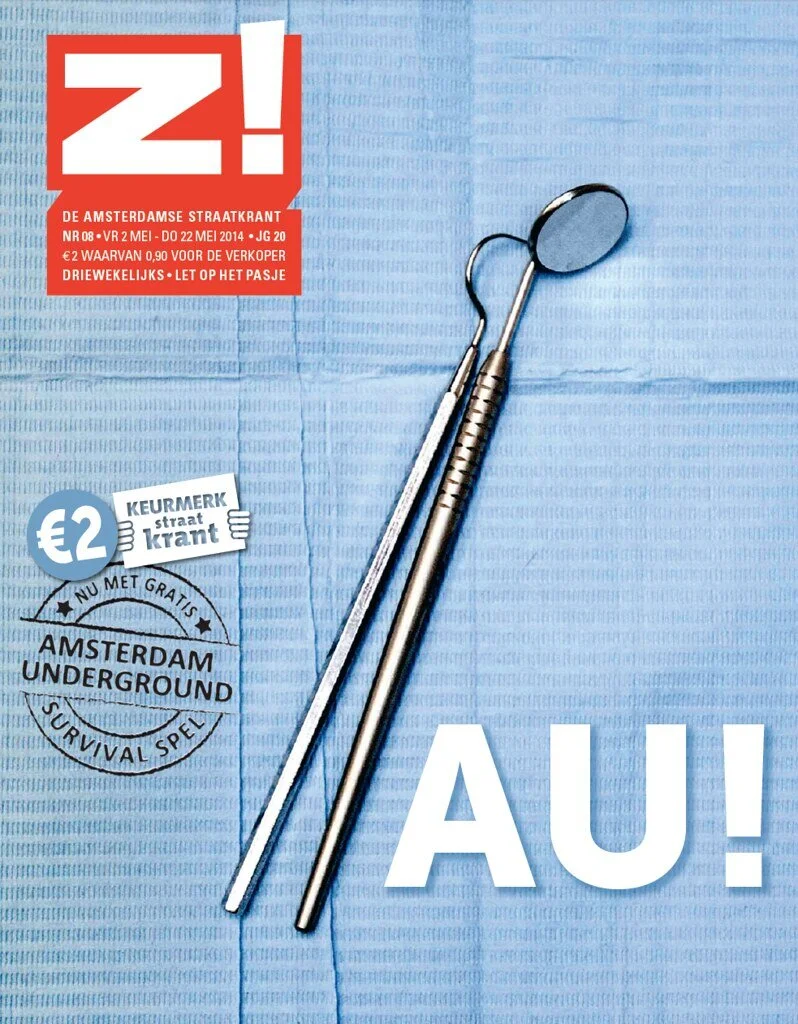 sander-heezen-fotograaf-amsterdam-portret-z-frontpage.jpg