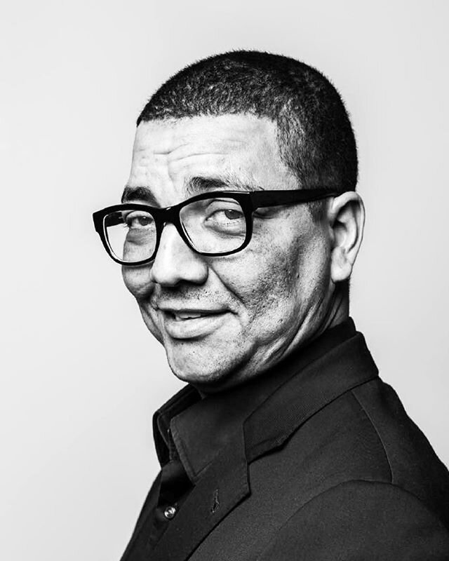jürgen raymann, acteur / presentator / cabaretier