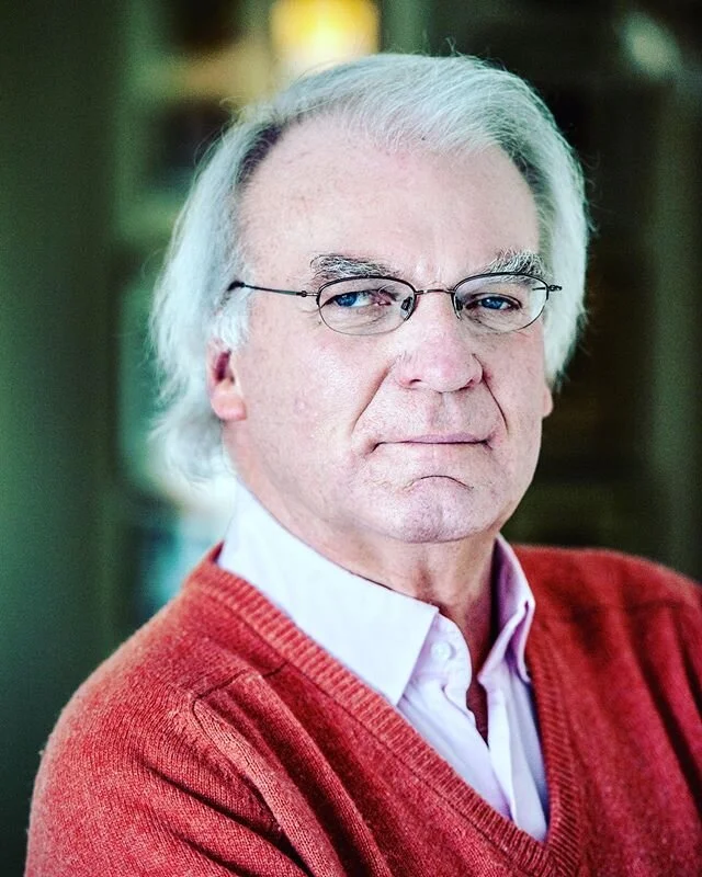 herman pleij, historicus