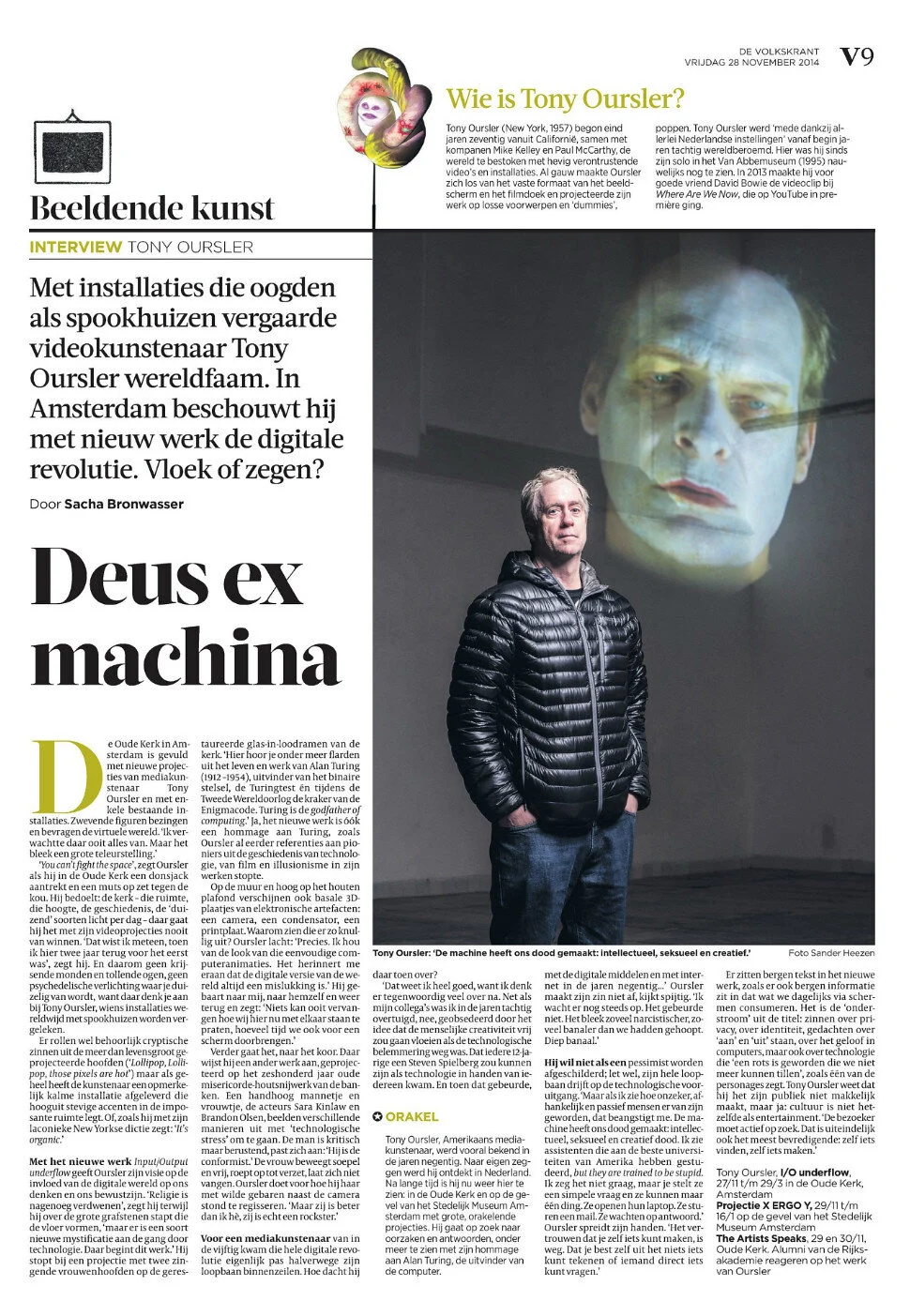 sander-heezen-fotograaf-amsterdam-print-volkskrant.jpg