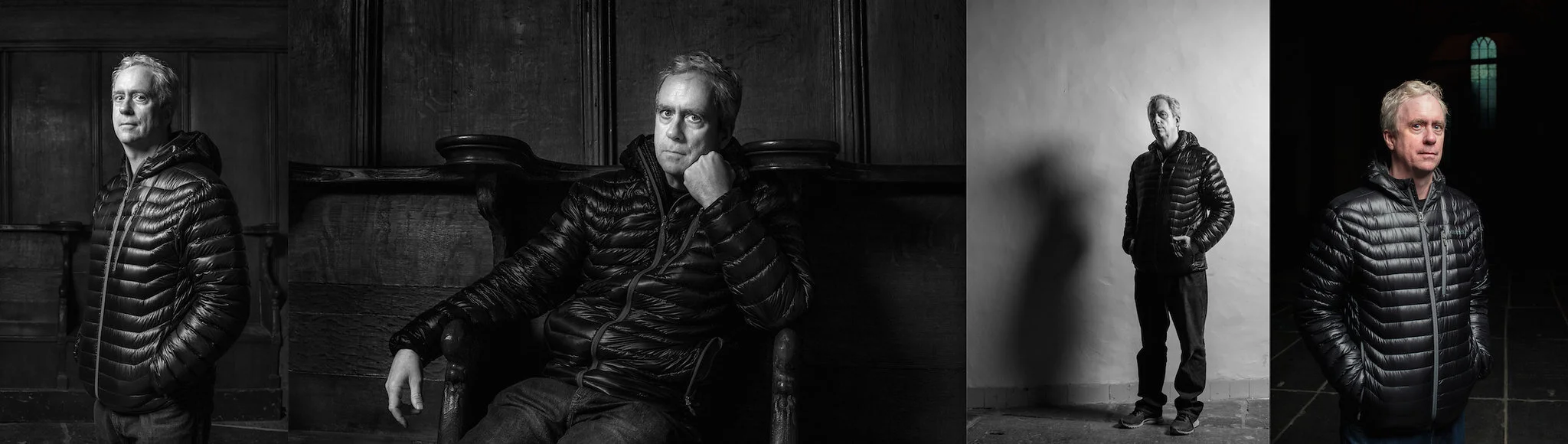sander-heezen-fotograaf-amsterdam-print-tony-oursler.jpg