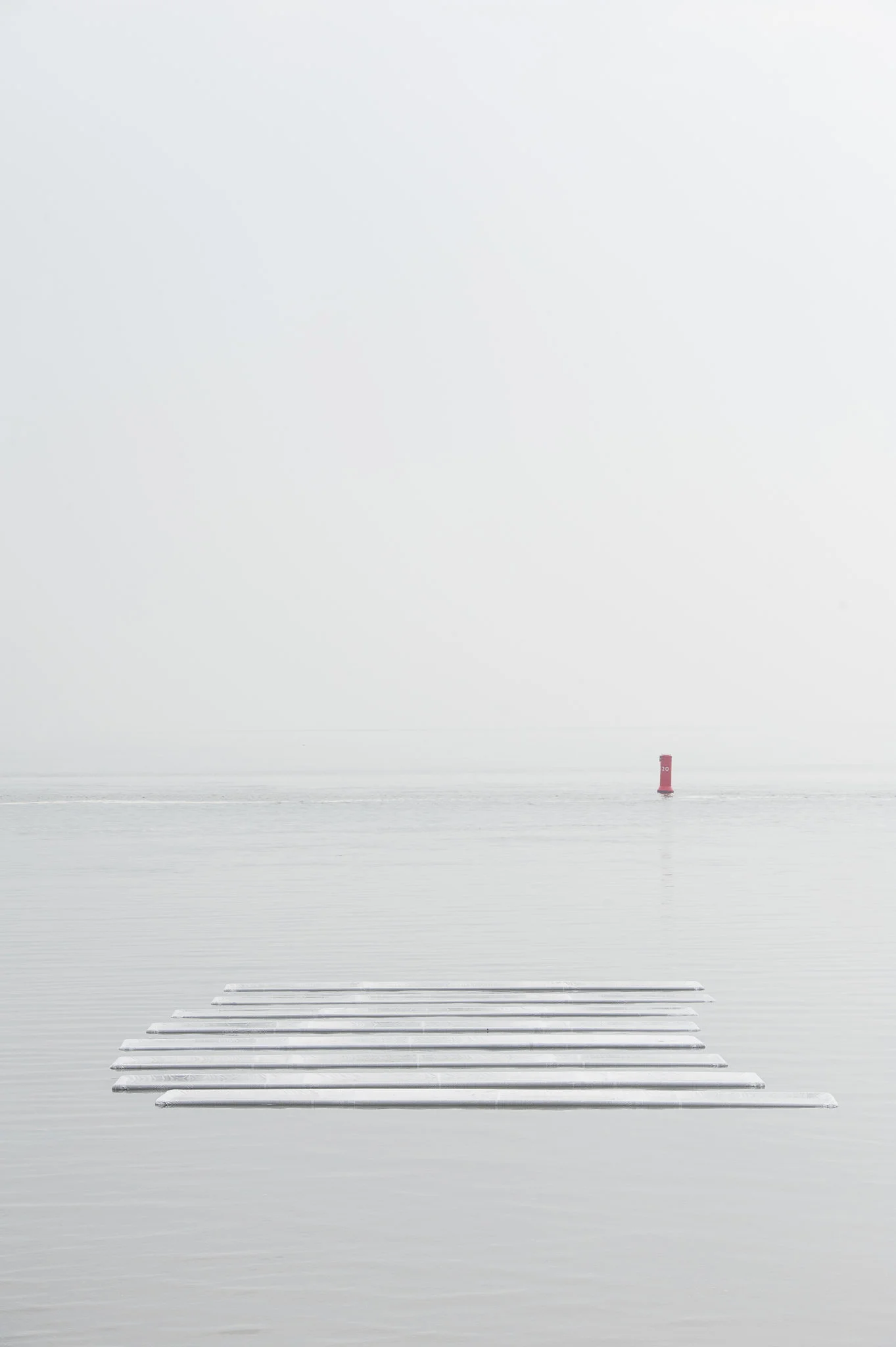 sander-heezen-fotograaf-amsterdam-event-itgwo-4.jpg