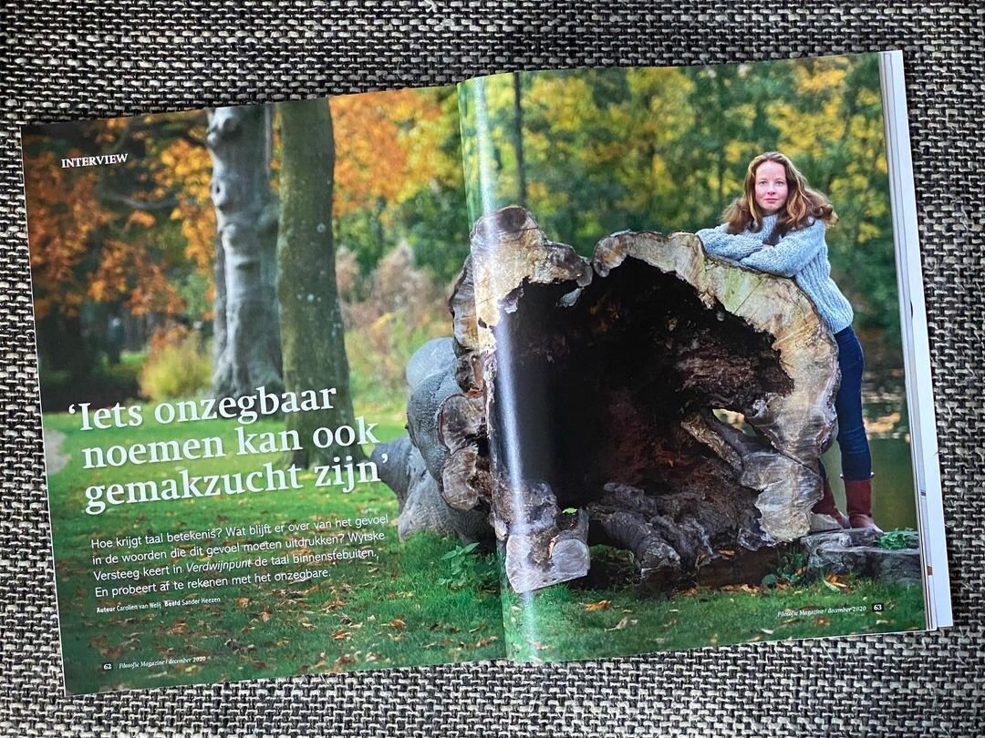sander-heezen-fotograaf-wytske-versteeg.jpg