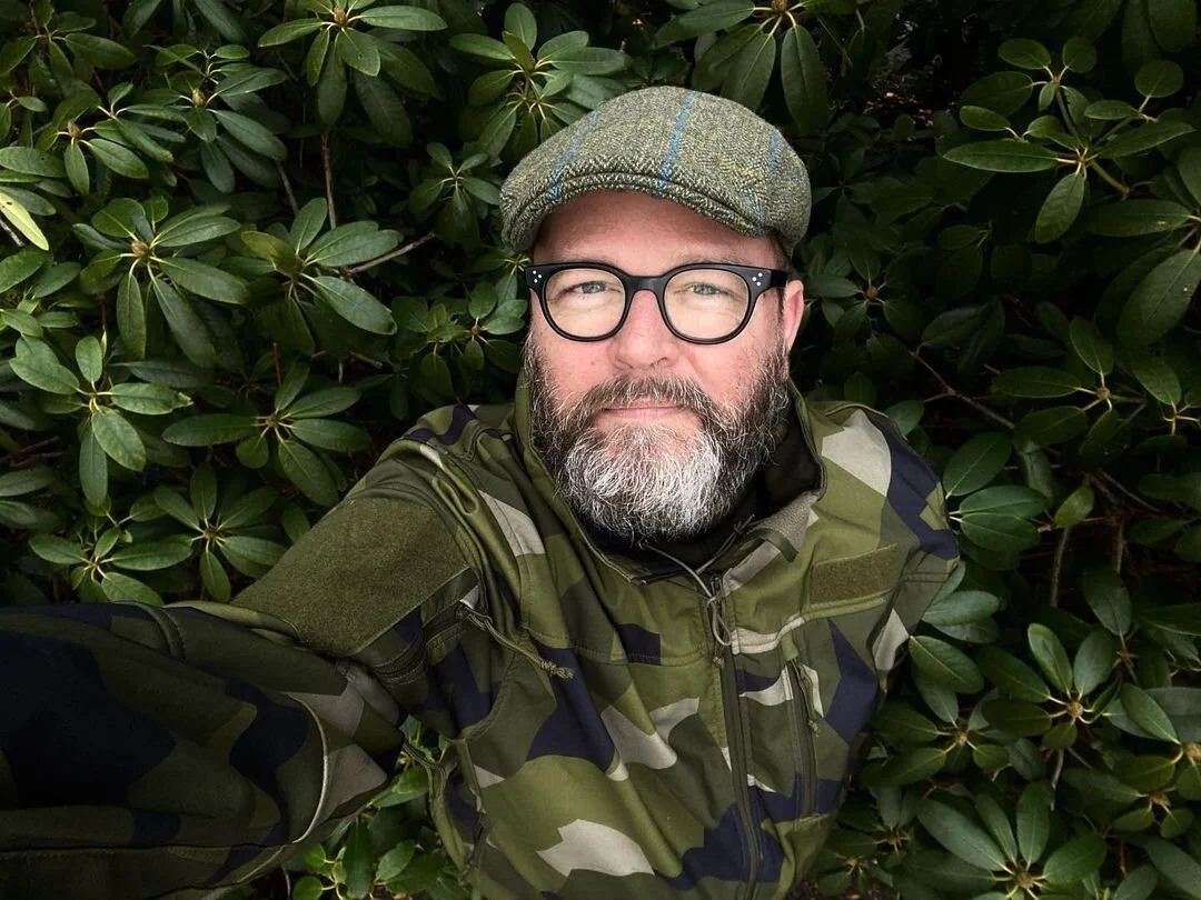 sander-heezen-fotograaf-zelfportret.jpg