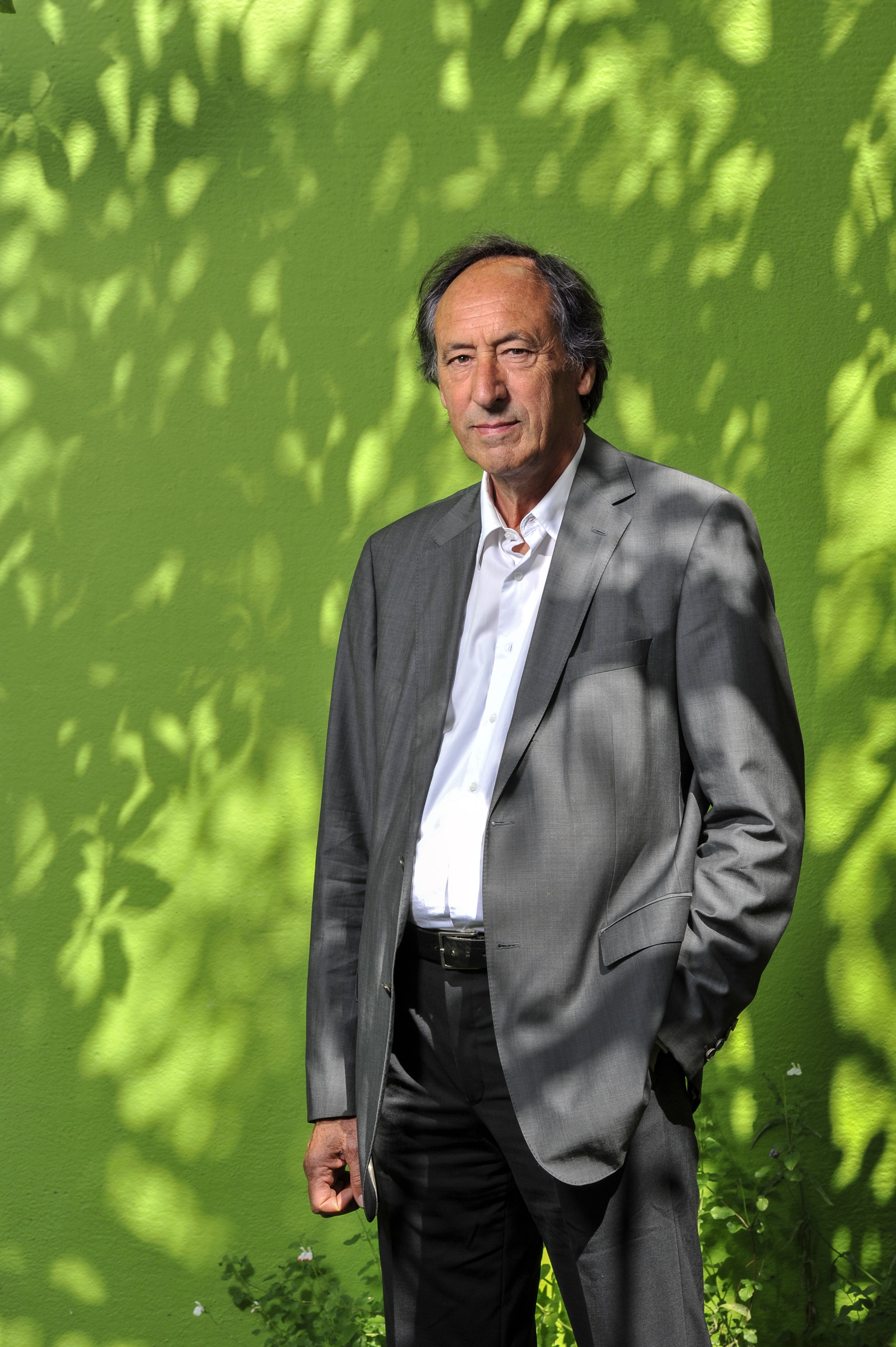 2016_maarten!3_marc chavannes_8676.jpg