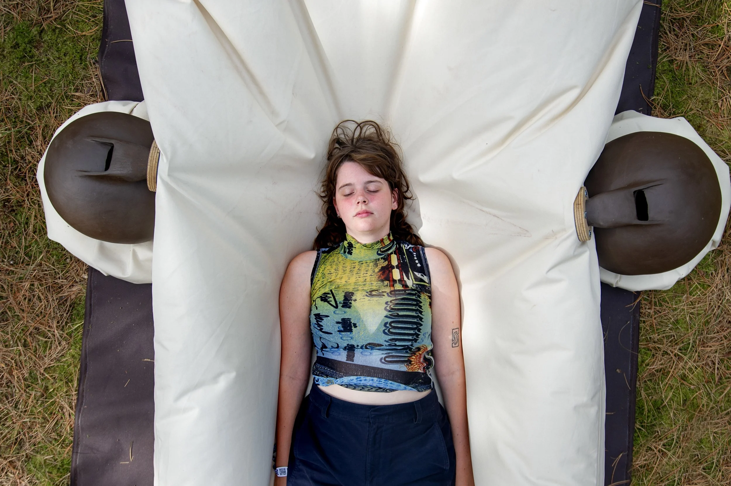 2025_ITGWO_Gemma Luz Bosch_Long Low Slow Baden_DSC6772.jpg