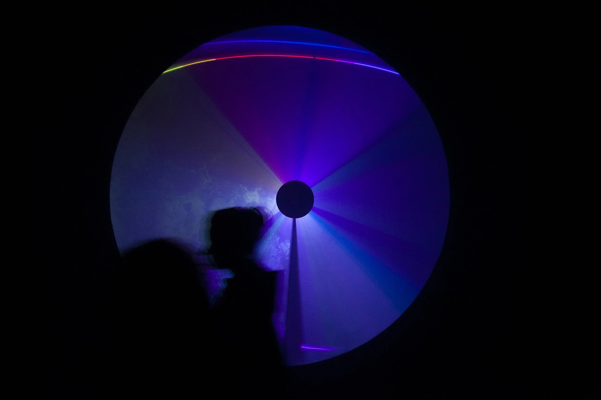 2019_itgwo_kunstroute_hyperplanar_9172.jpg