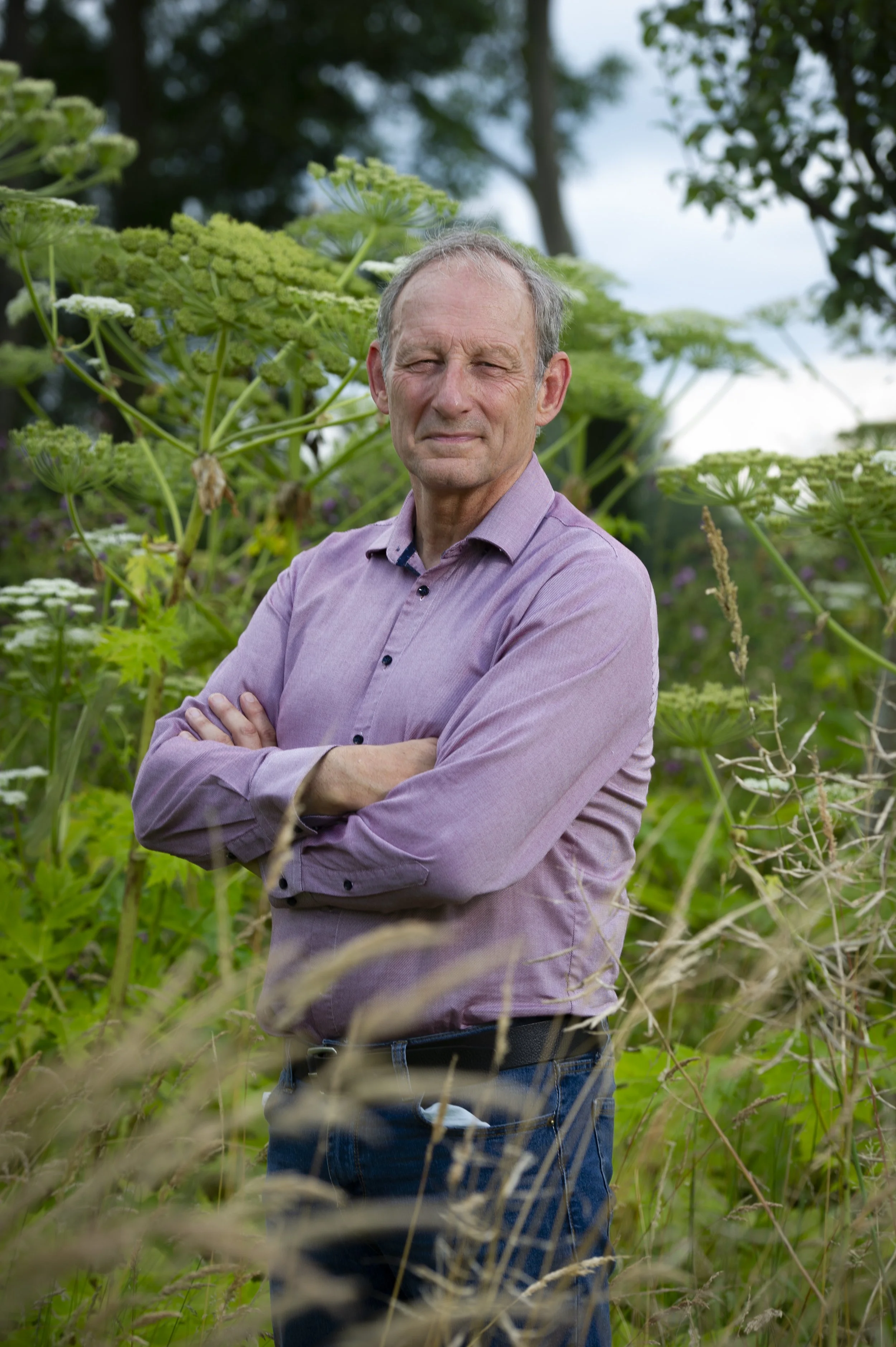 mart de kruif