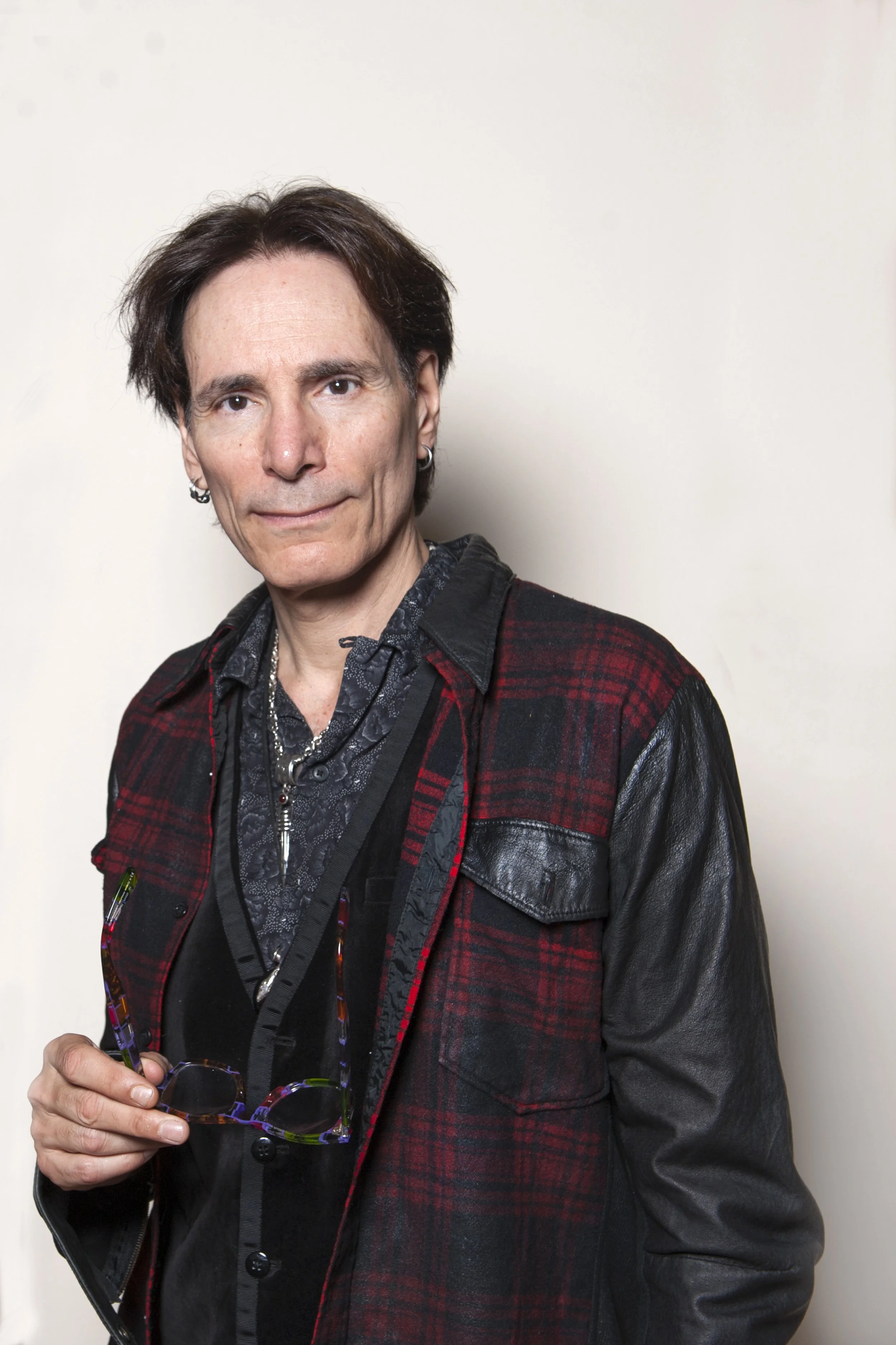 2016_steve vai_sega_sena_meer glimlach_7226.jpg