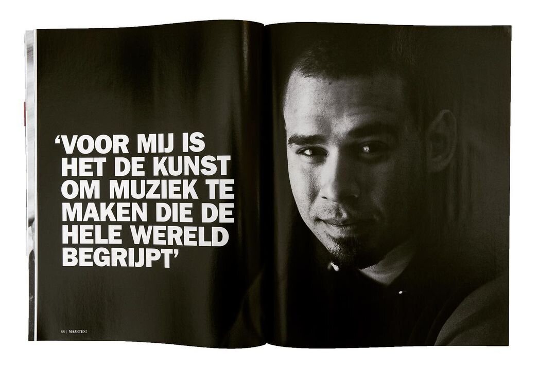 sander-heezen-fotograaf-afrojack.jpg