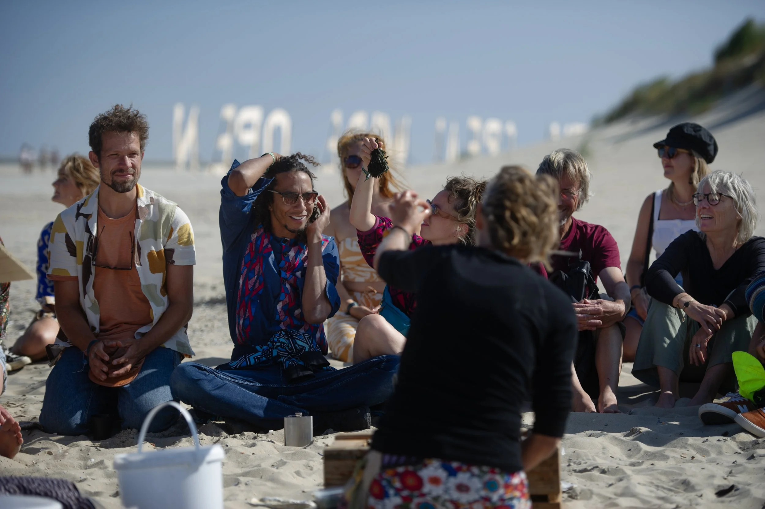 2024_ITGWO_WierenLabVlieland_Verstrengeld_7594 kopie.jpg
