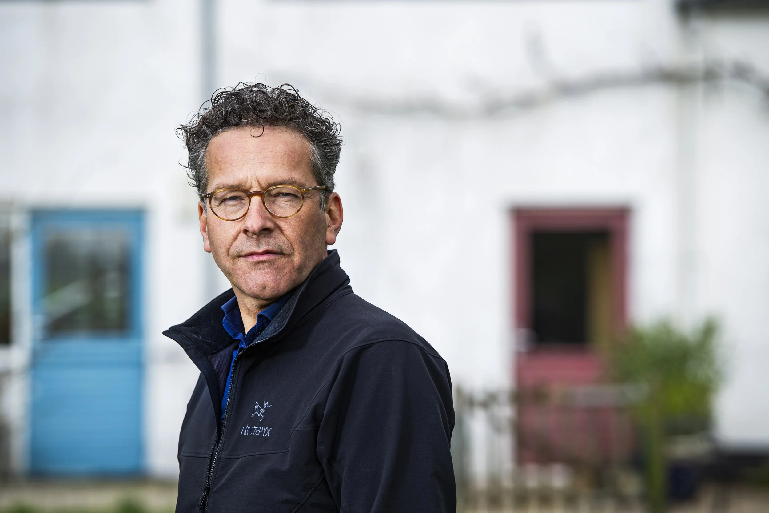jeroen dijsselbloem