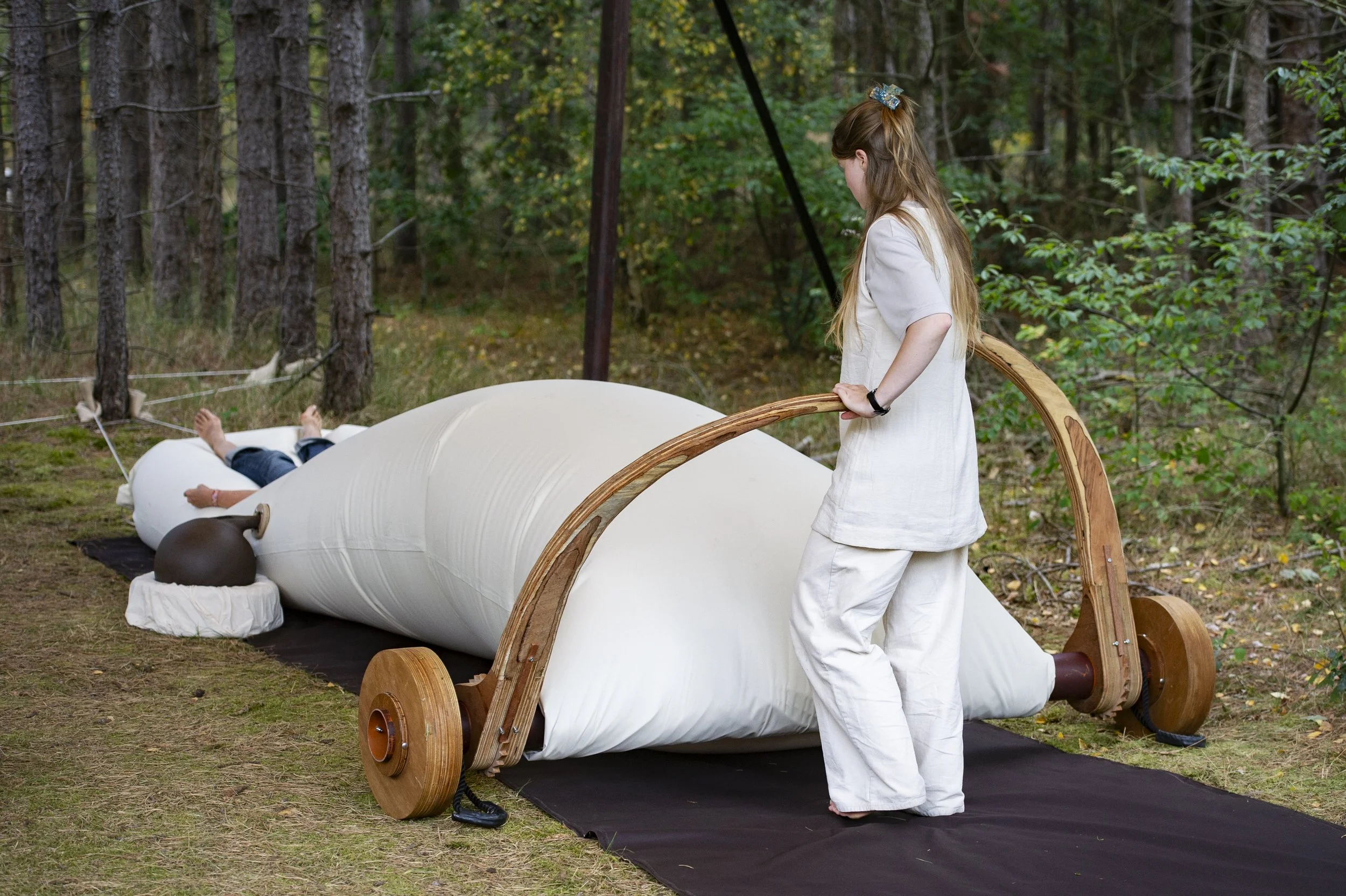 2025_ITGWO_gemma luz bosch_long low slow baden_DSC6179.jpg