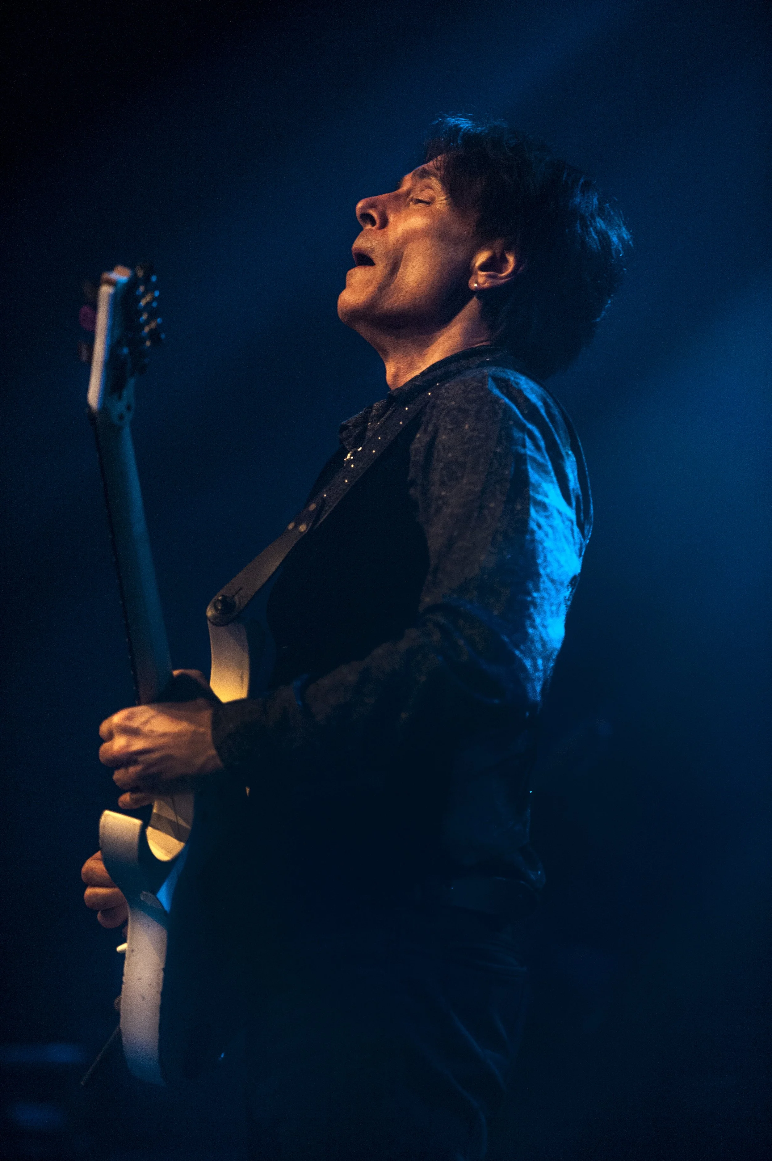 2016_steve vai_sega_sena_8159.jpg