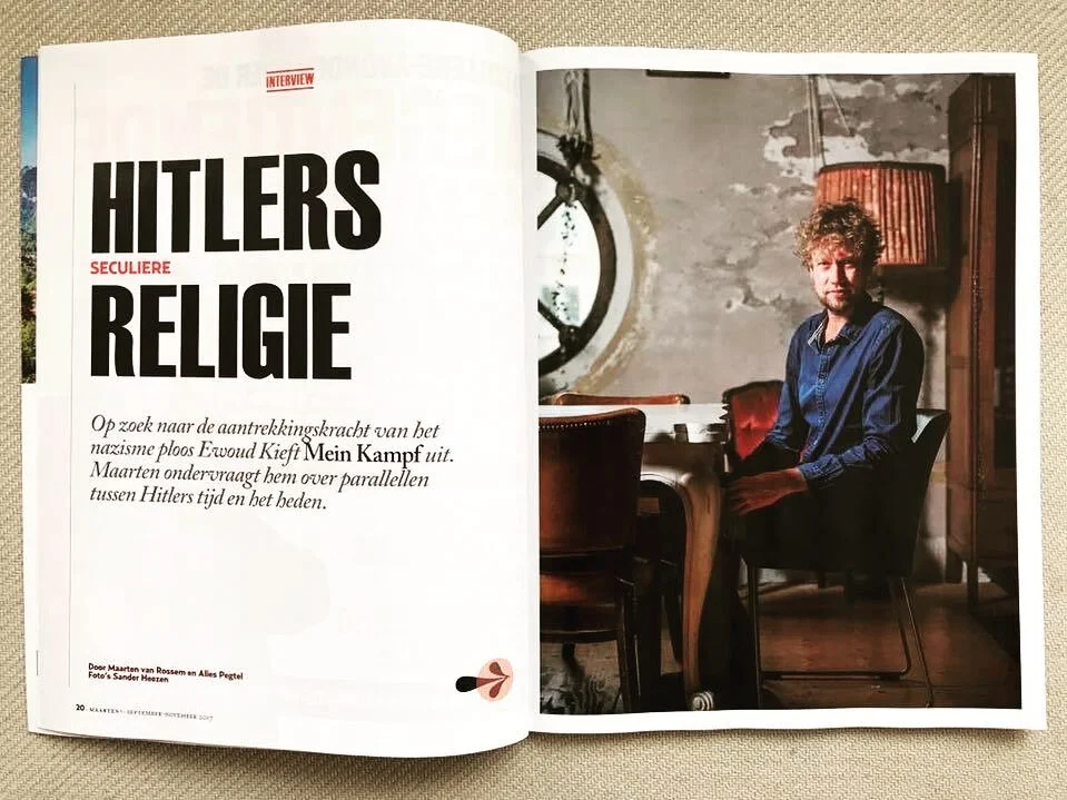 sander-heezen-fotograaf-ewoud-kieft.jpg