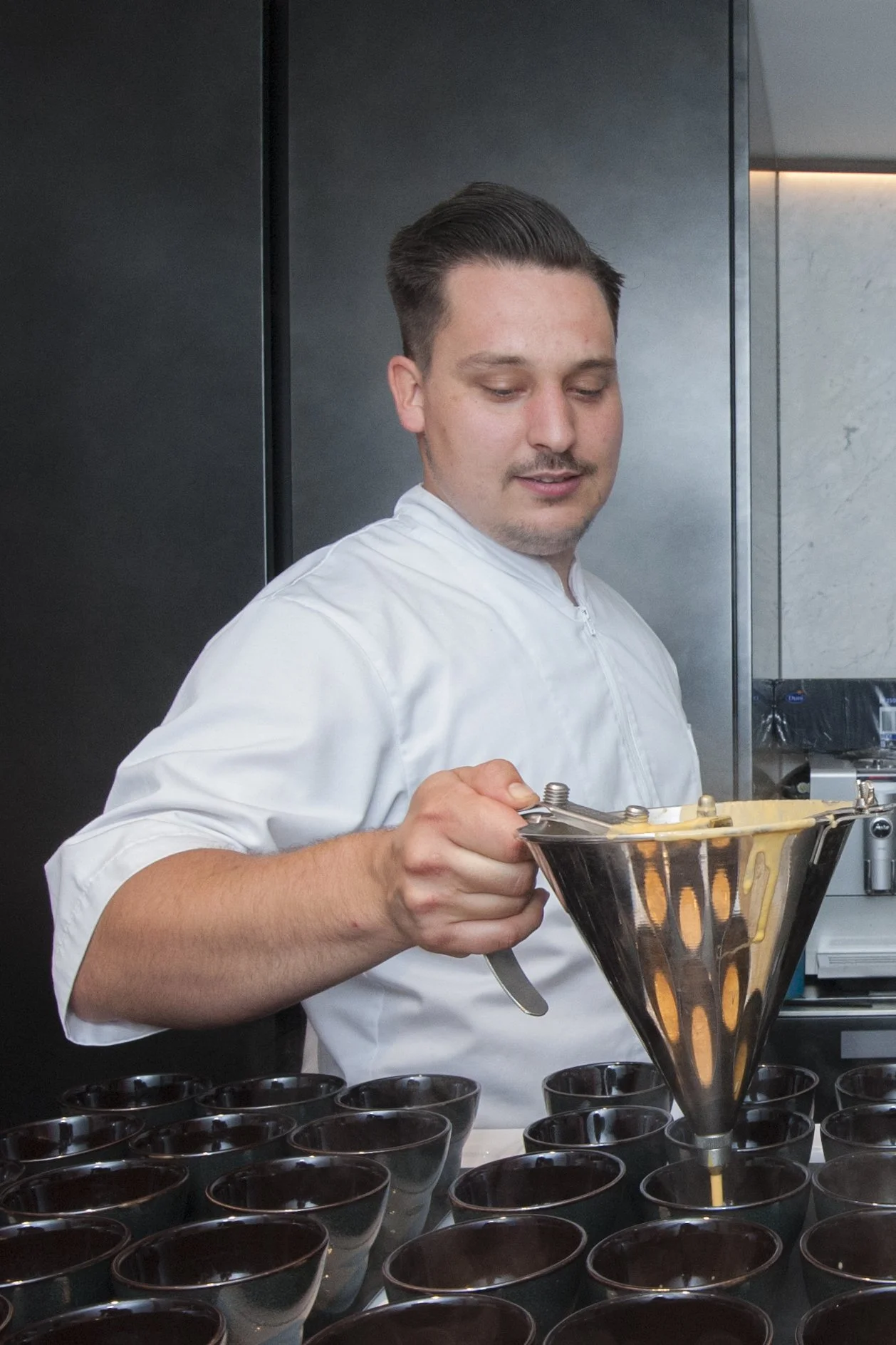 2018_22 september_wouter deelnam_inner circle_sander heezen fotografie_DSC6885.jpg