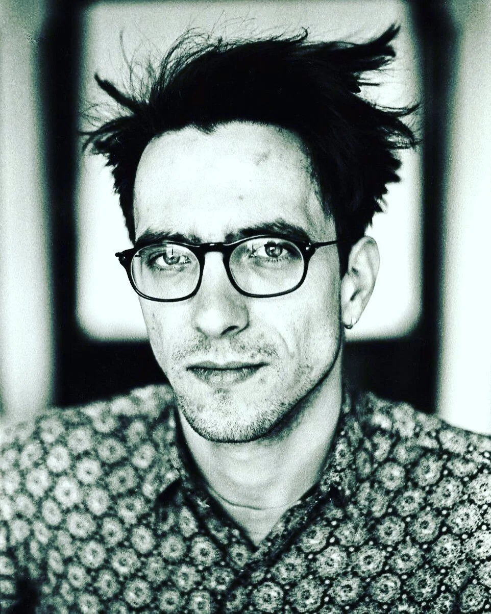 aryan jansen, fotograaf