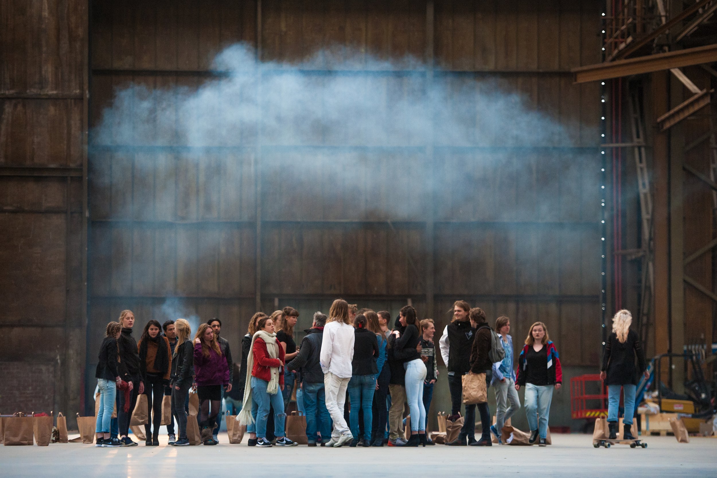 2016_VH_to belong_foto sander heezen_9617 kopie.jpg