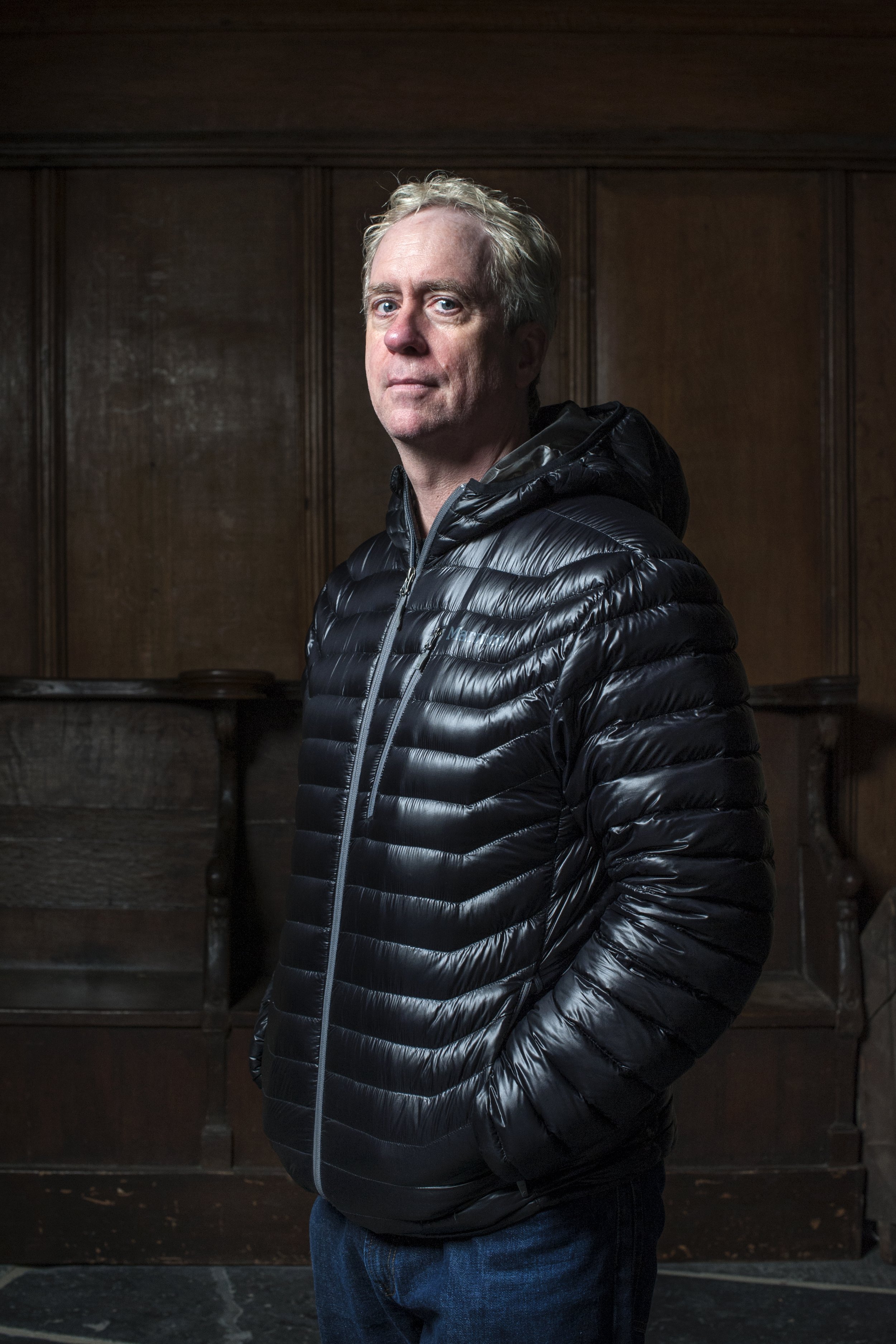 2014_tony_oursler_amsterdam_oude kerk_3591 kopie.jpg