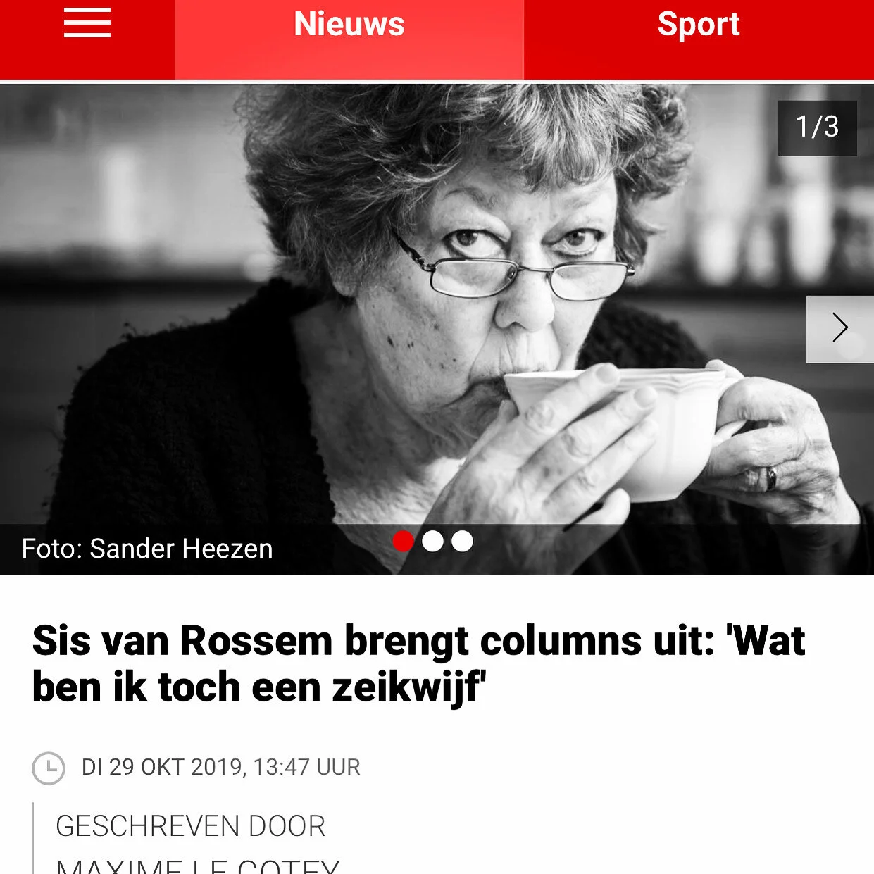 4C906CFA-4318-44FD-8462-2699803302AE.jpeg