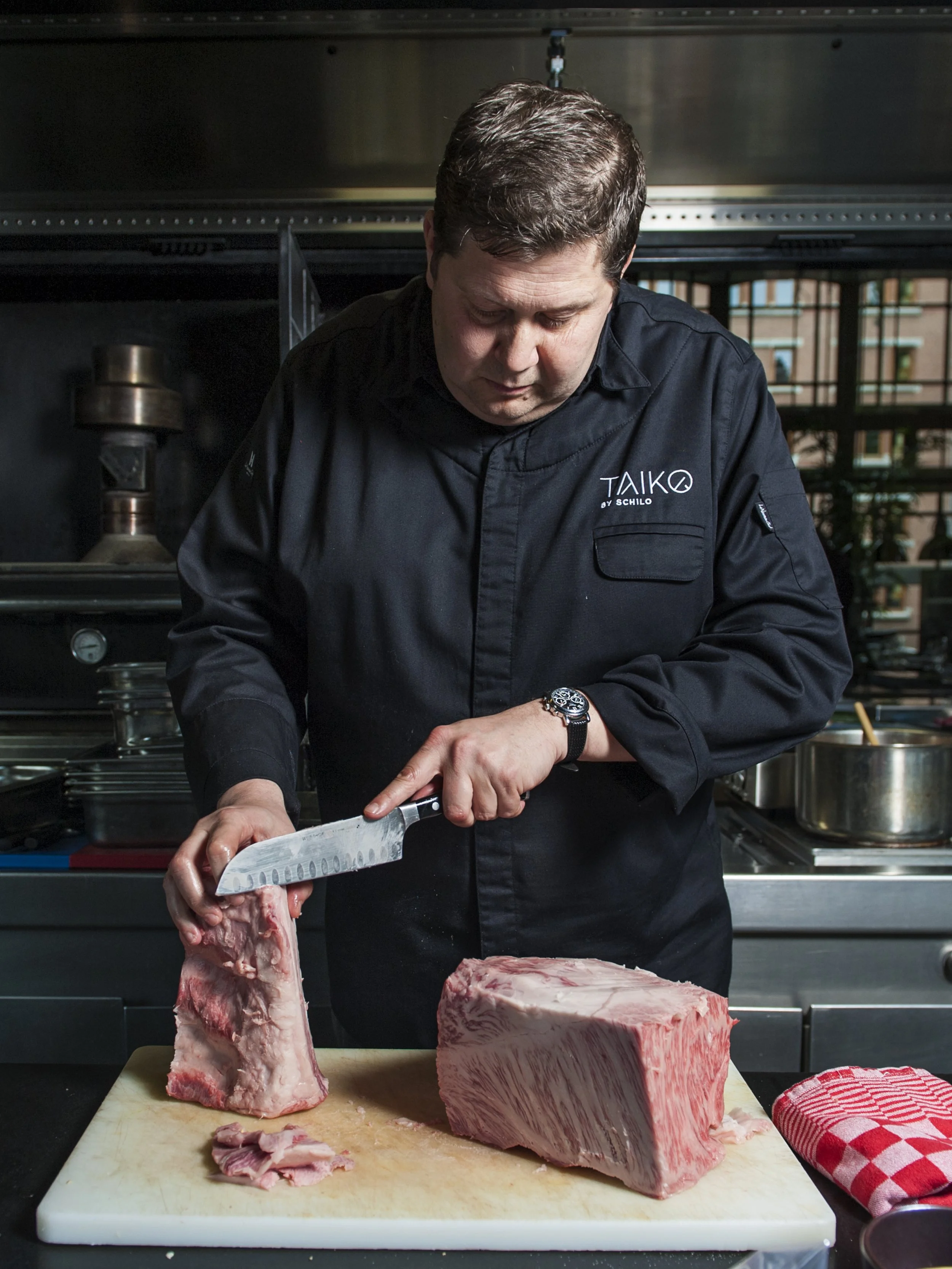 2015_Z_chef_Schilo_5612.jpg