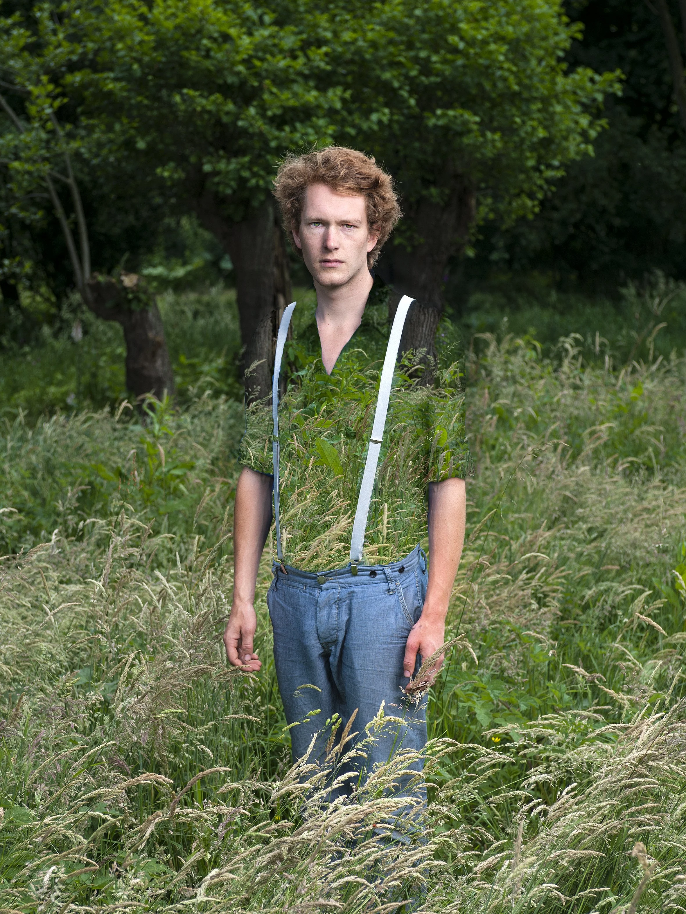 daan de jager