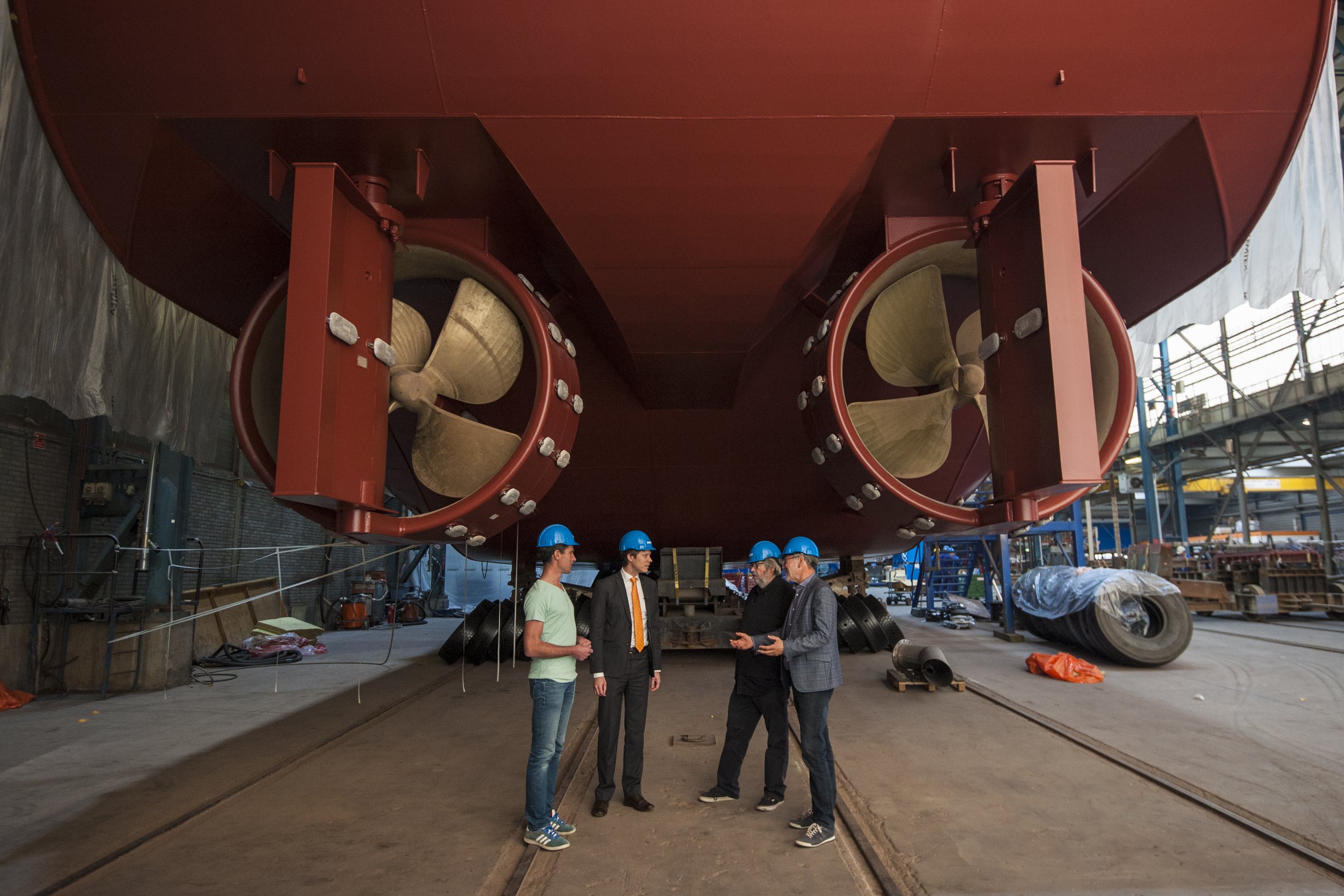 2018_maarten!_nr4_damen shipyards_sander heezen fotografie_DSC5074.jpg