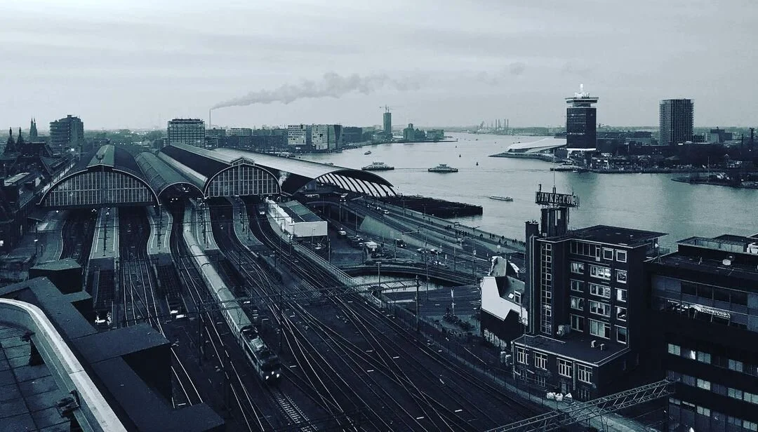sander-heezen-fotograaf-amsterdam-centraal.jpg