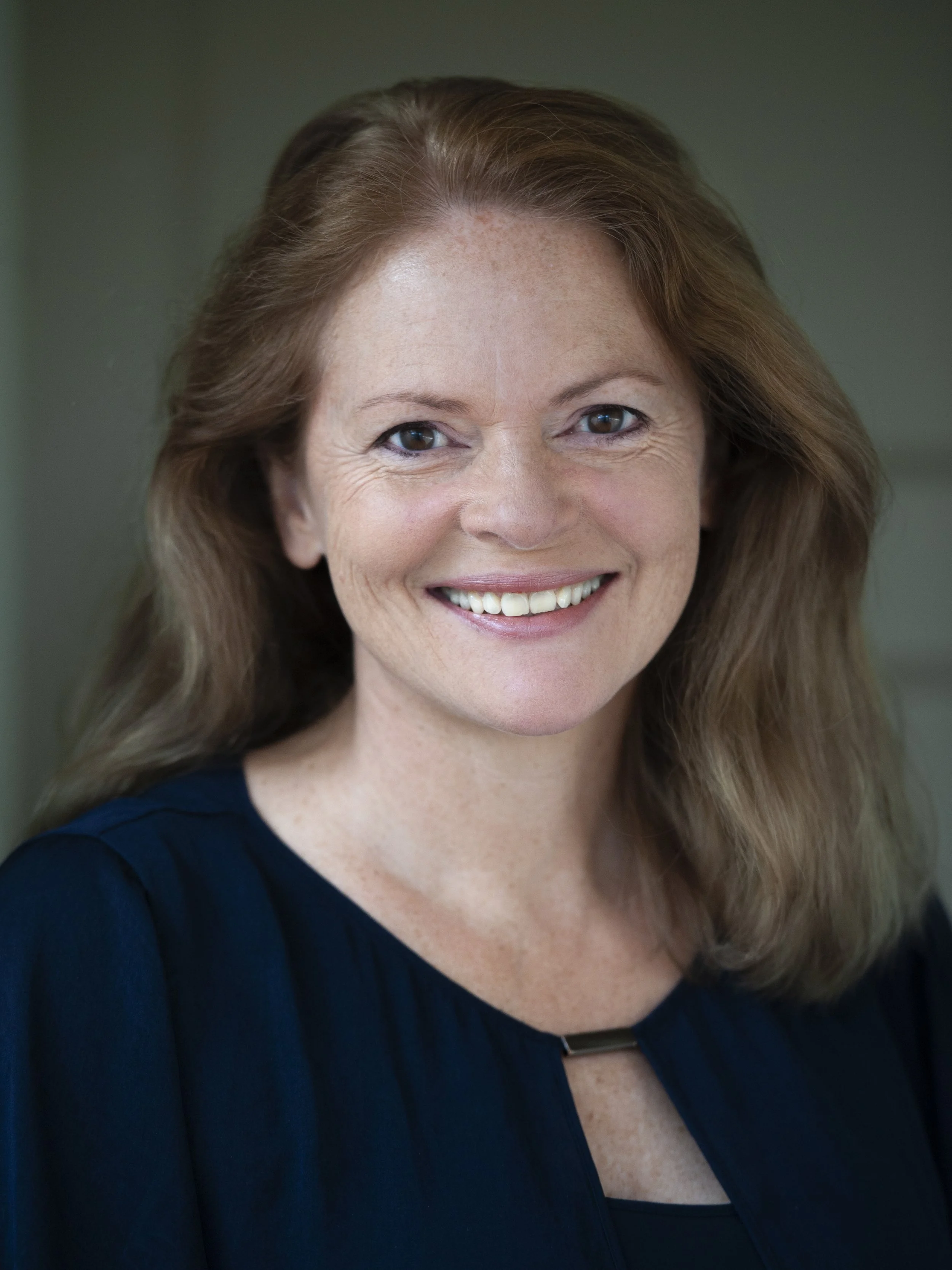 hanna van der lande - dijkhuizen