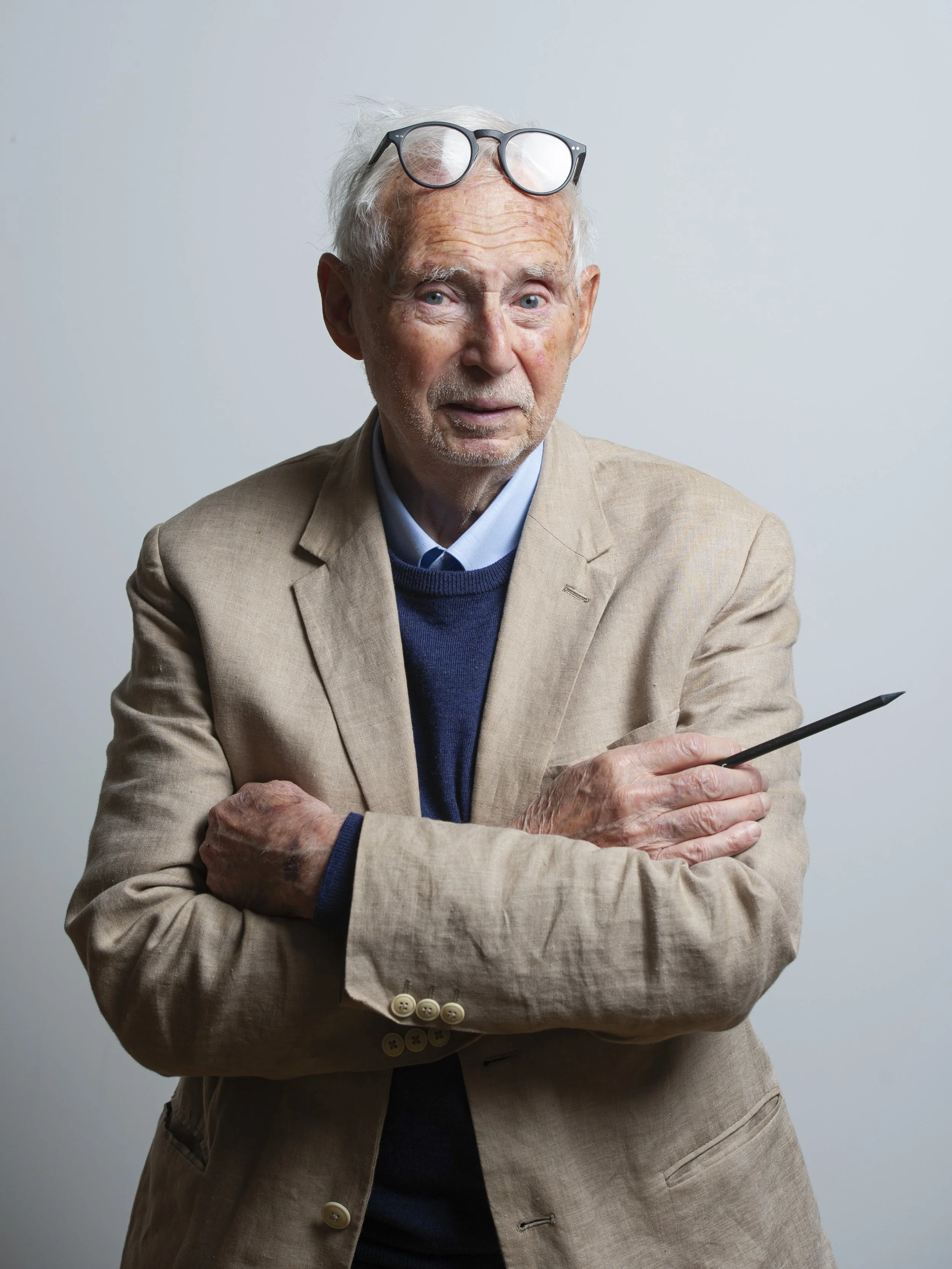 kees van der sluis