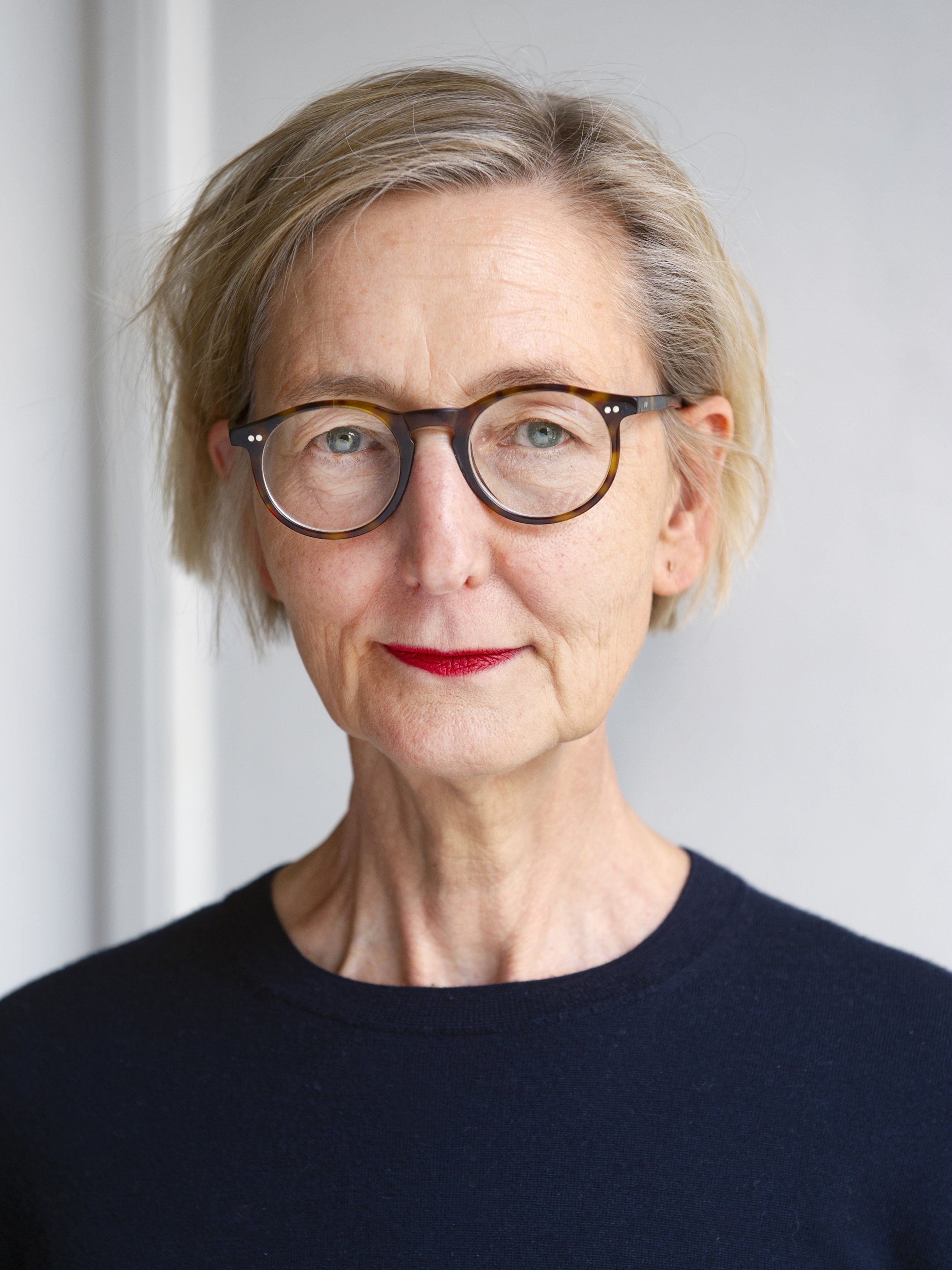 monica soeting