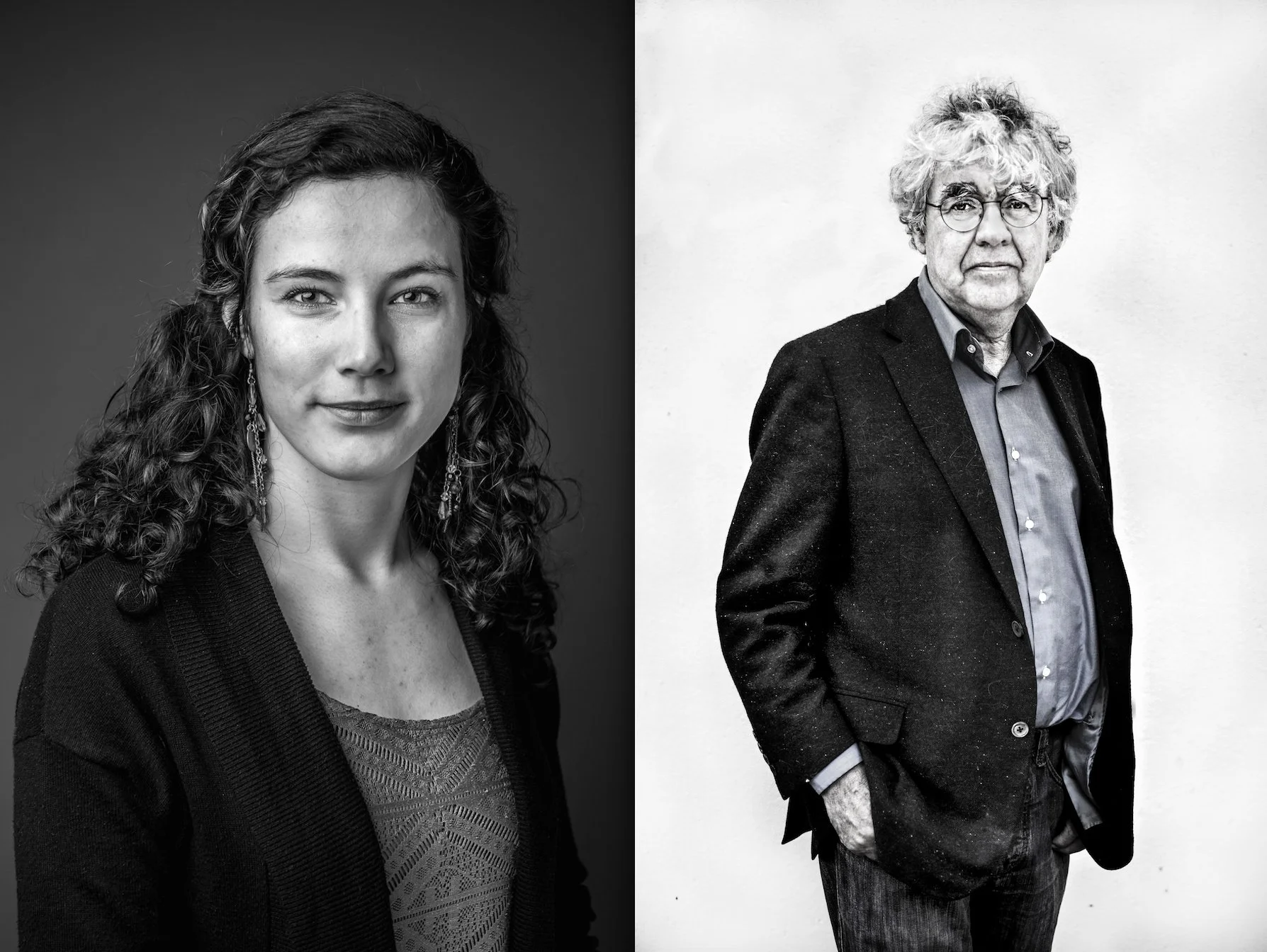 11. sanne + geert.jpg