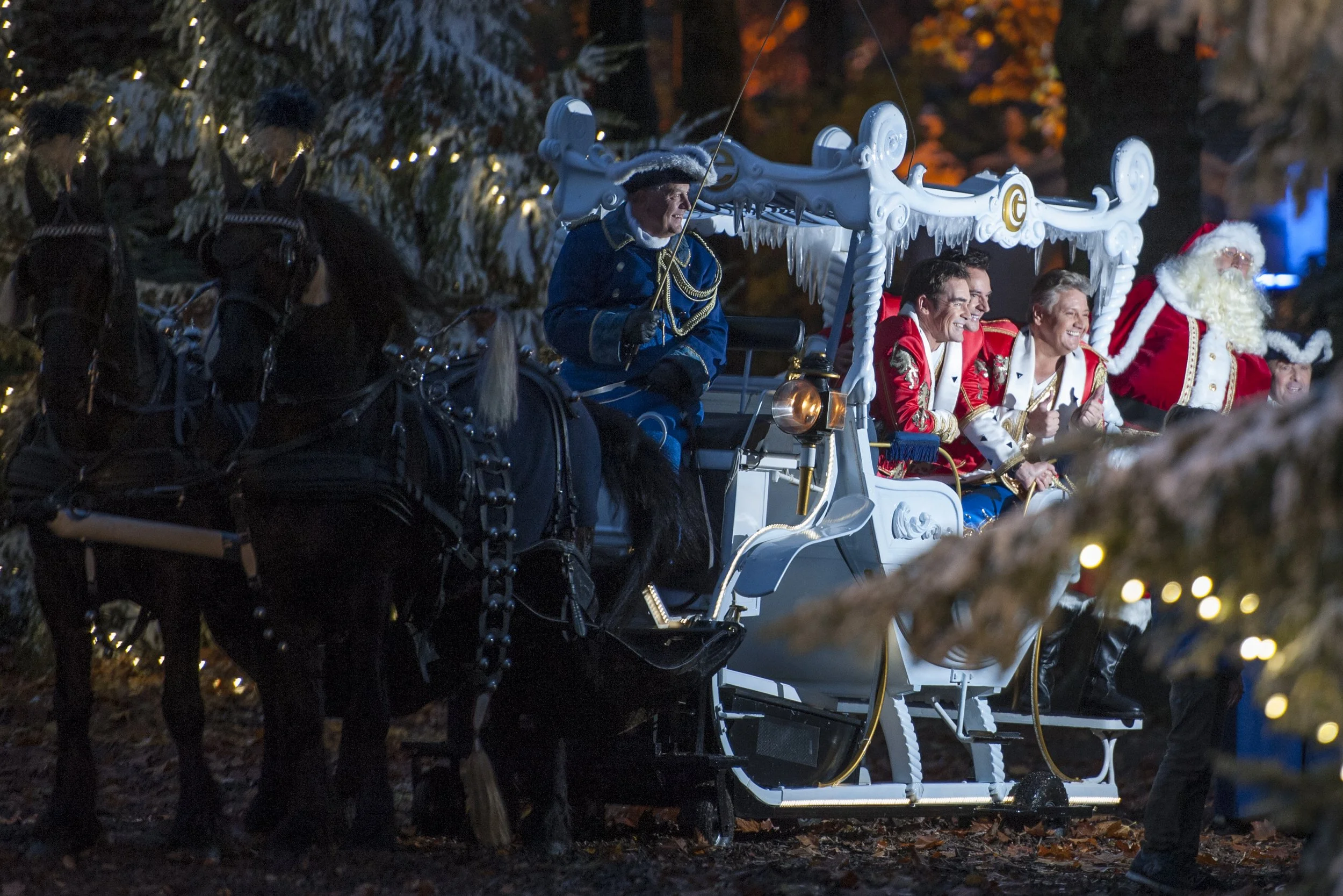 2016_de toppers_efteling_DSC6916.jpg