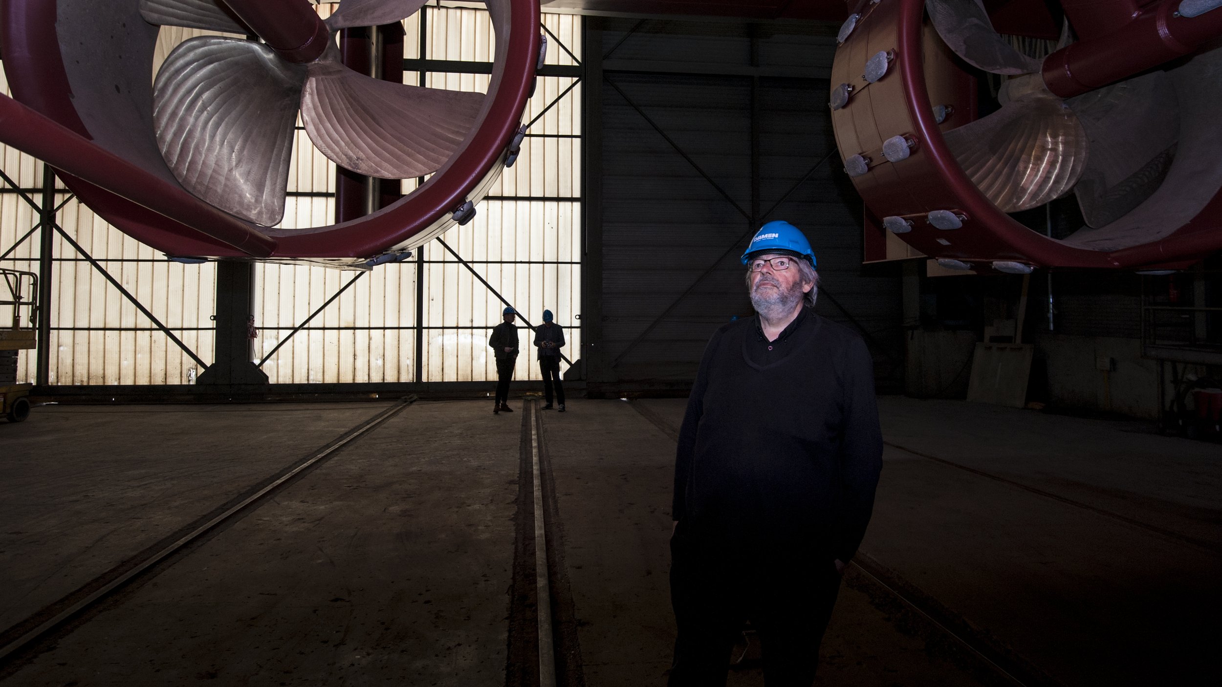 2018_maarten!_nr4_damen shipyards_sander heezen fotografie_DSC5114.jpg