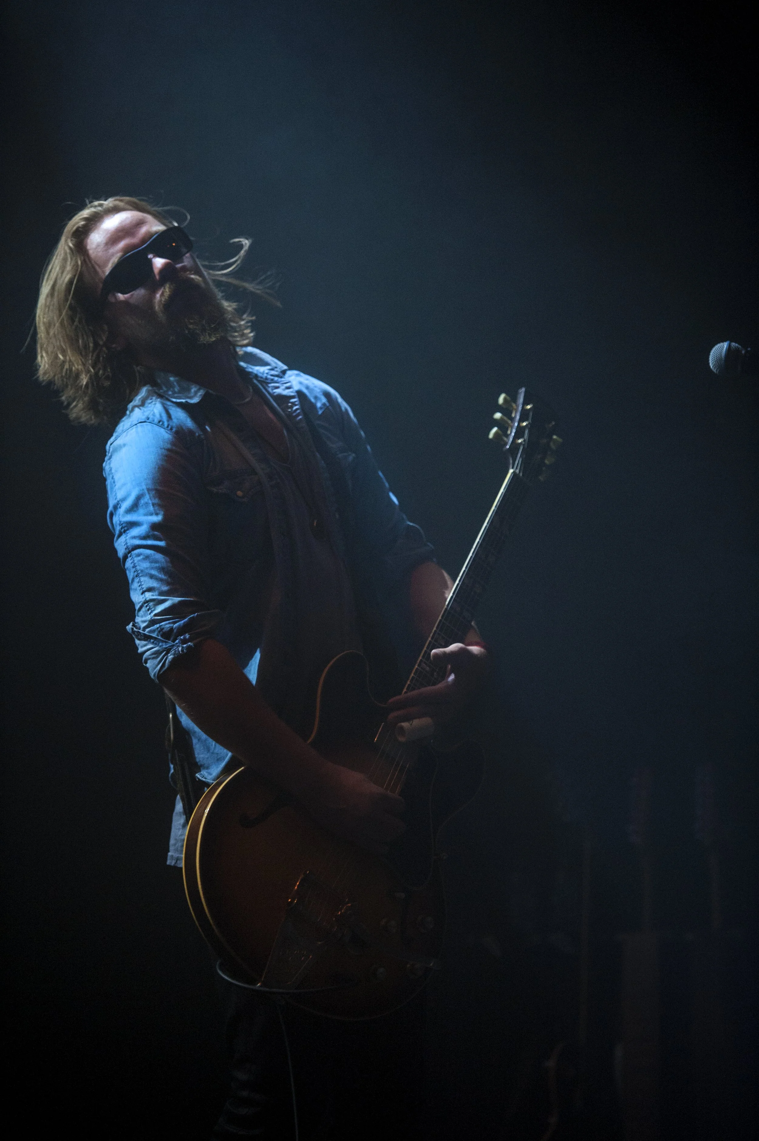 2016_steve vai_sega_sena_navarone_7438.jpg