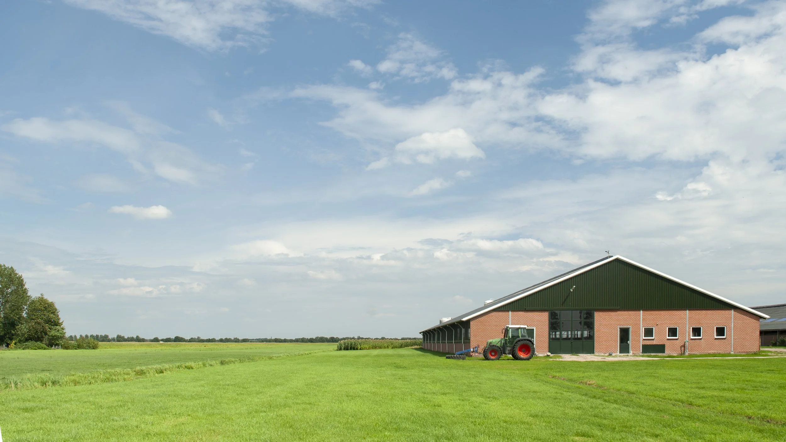 delta lloyd_brochuresDSC_3592.jpg