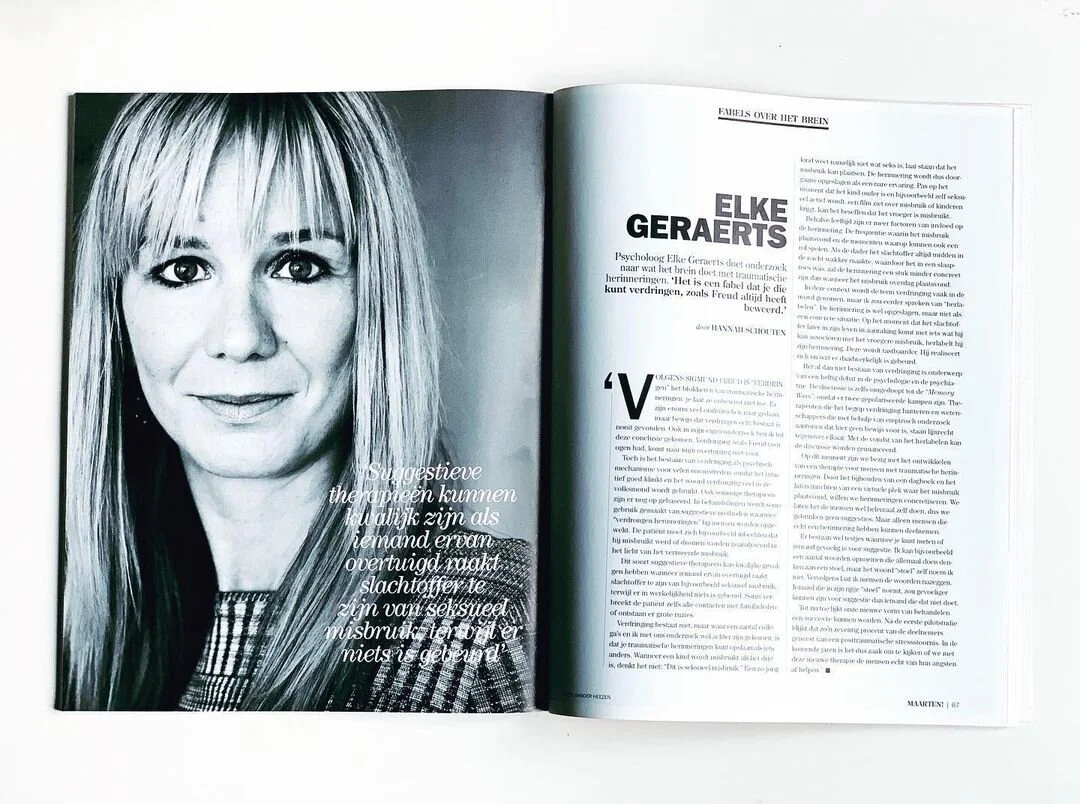 sander-heezen-fotograaf-elke-geraerts.jpg