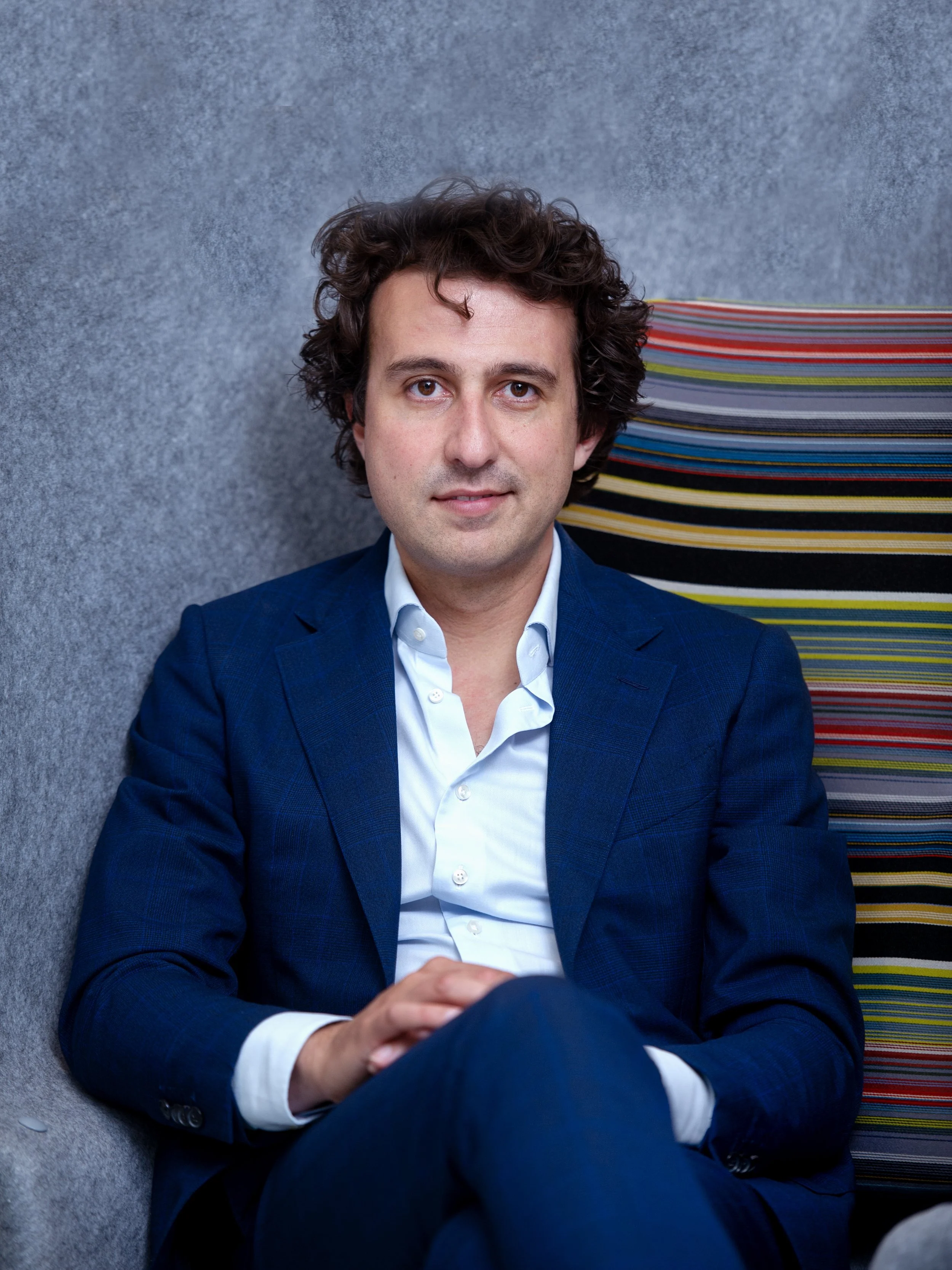 2025_maarten!_nr3_jesse klaver_def_5796.jpg