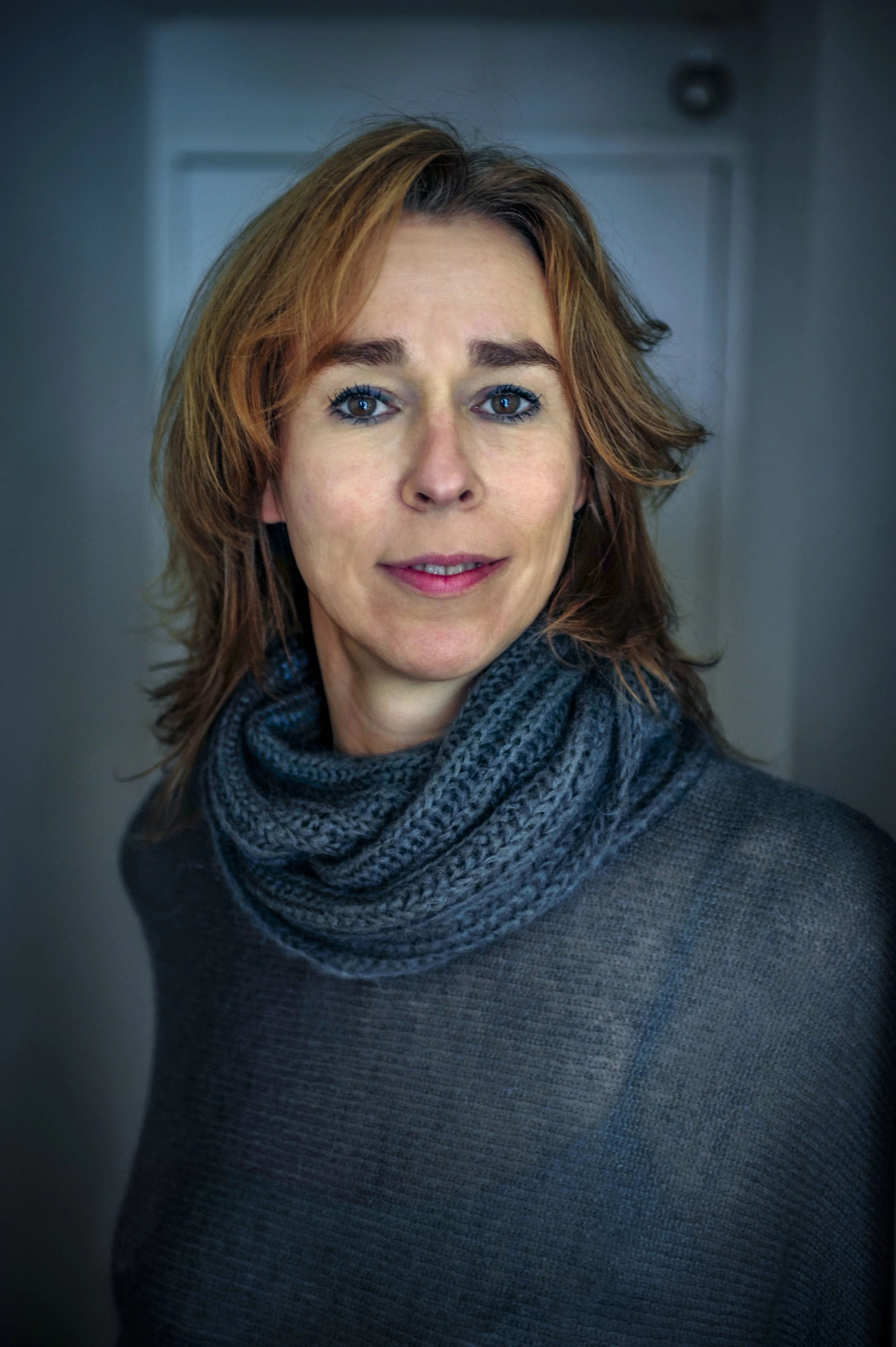 esmée detmers