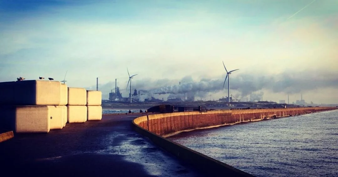 sander-heezen-fotograaf-wijk-aan-zee-noord-pier.jpg