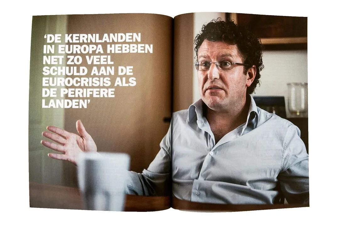 sander-heezen-fotograaf-bas-jacobs.jpg