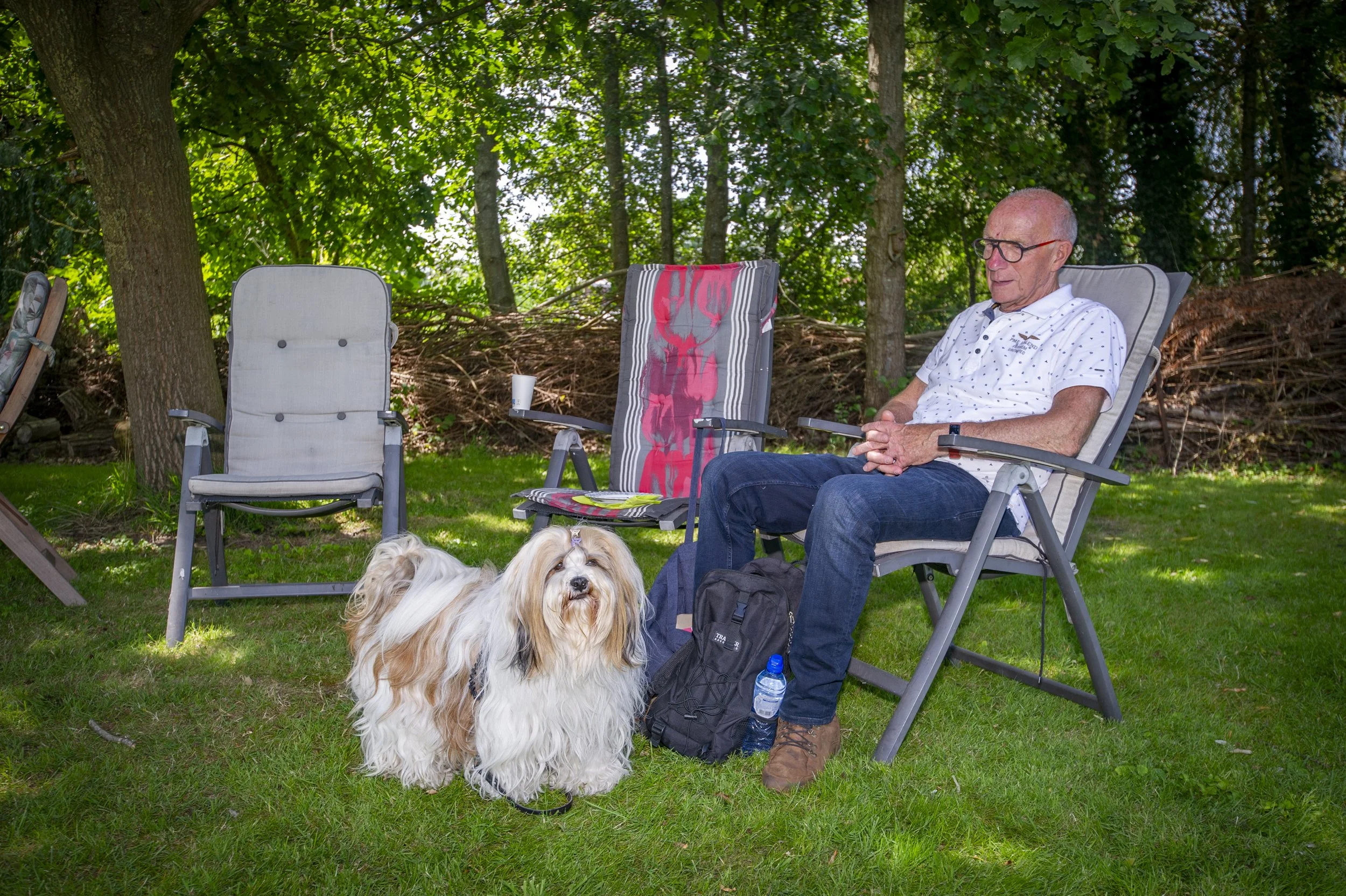2025_feest_Monique_67_DSC5312.jpg