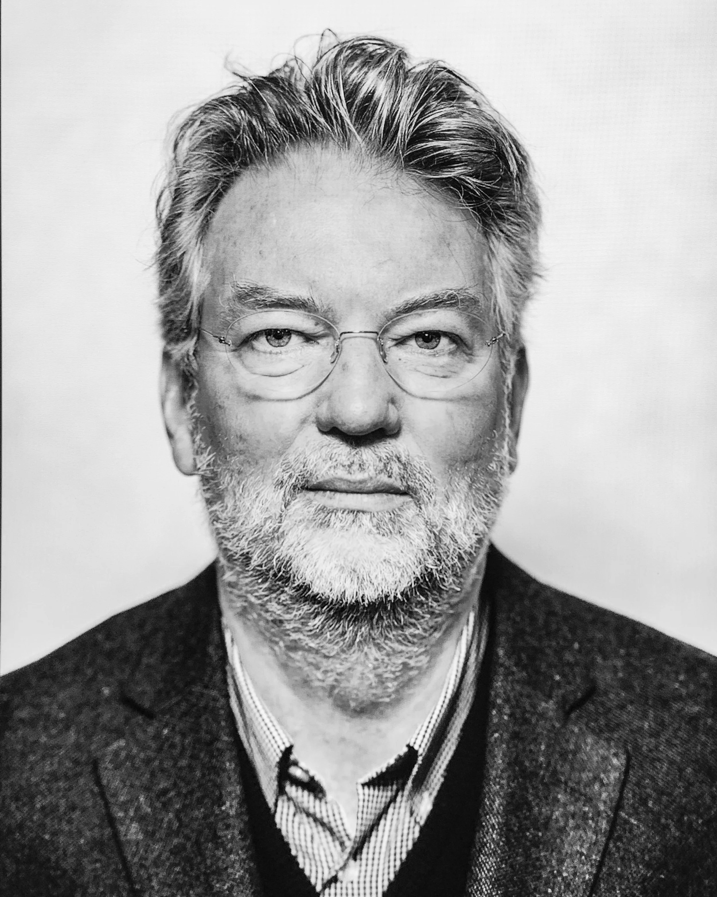 arend jan boekestijn, politicus / commissie vrede en veiligheid