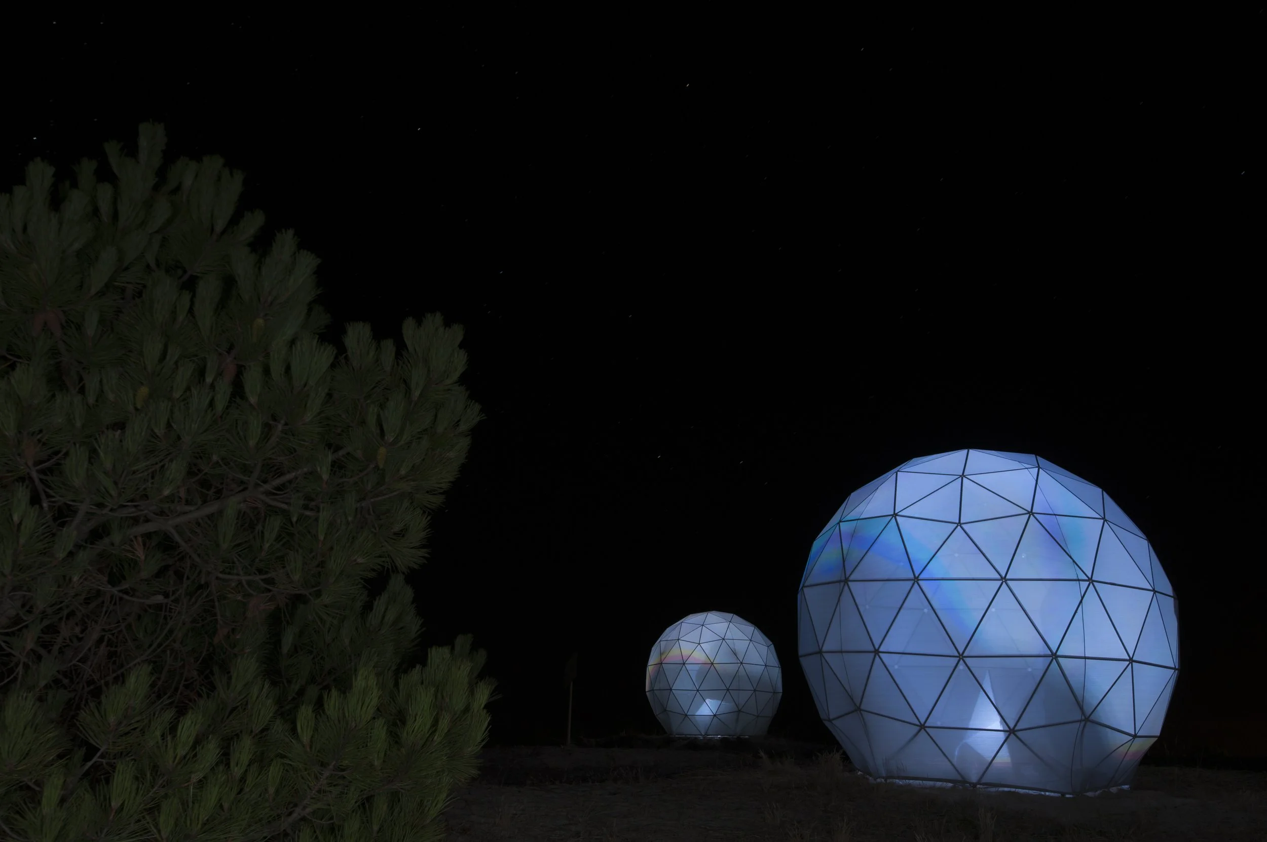 2018_itgwo_groundstation03_3721.jpg
