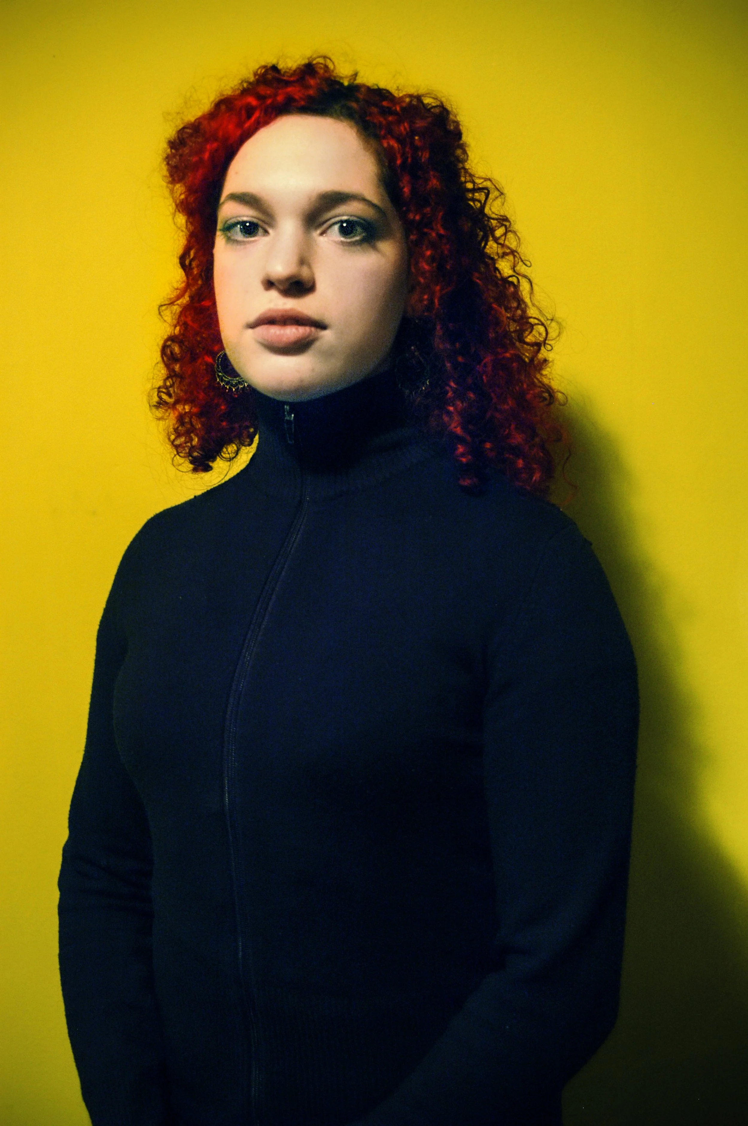 nina