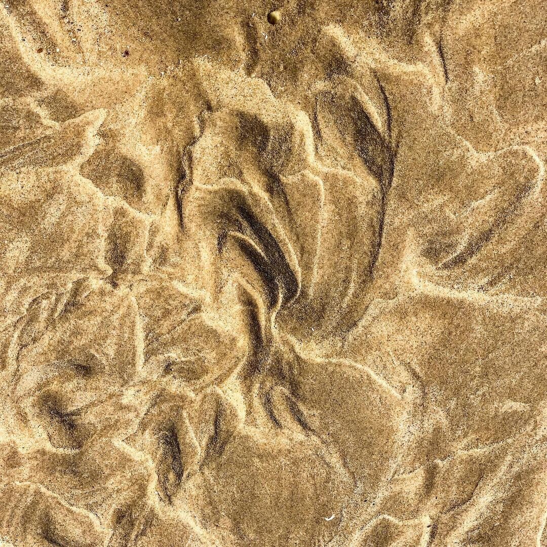 sander-heezen-fotograaf-zand-en-water-3.jpg