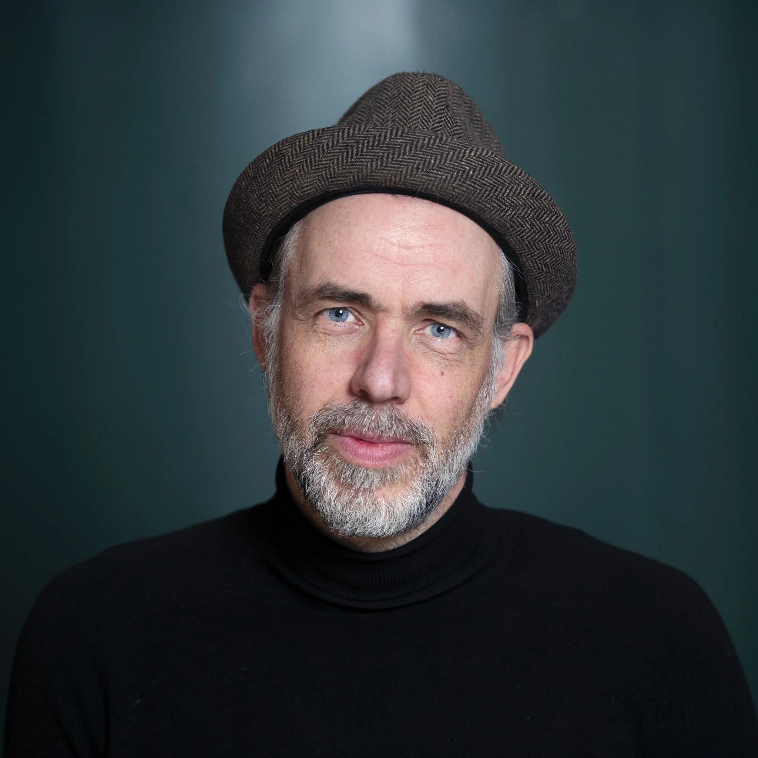 henk-jan