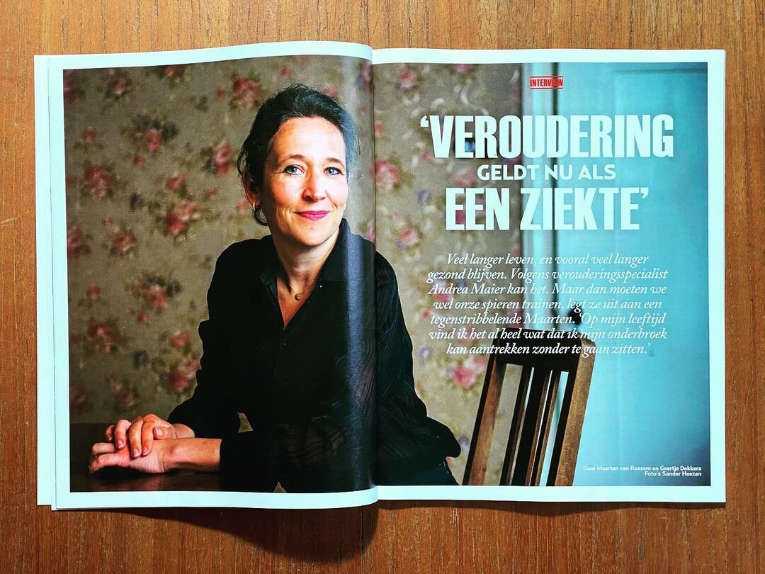 sander-heezen-fotograaf-andrea-maier-1.jpg