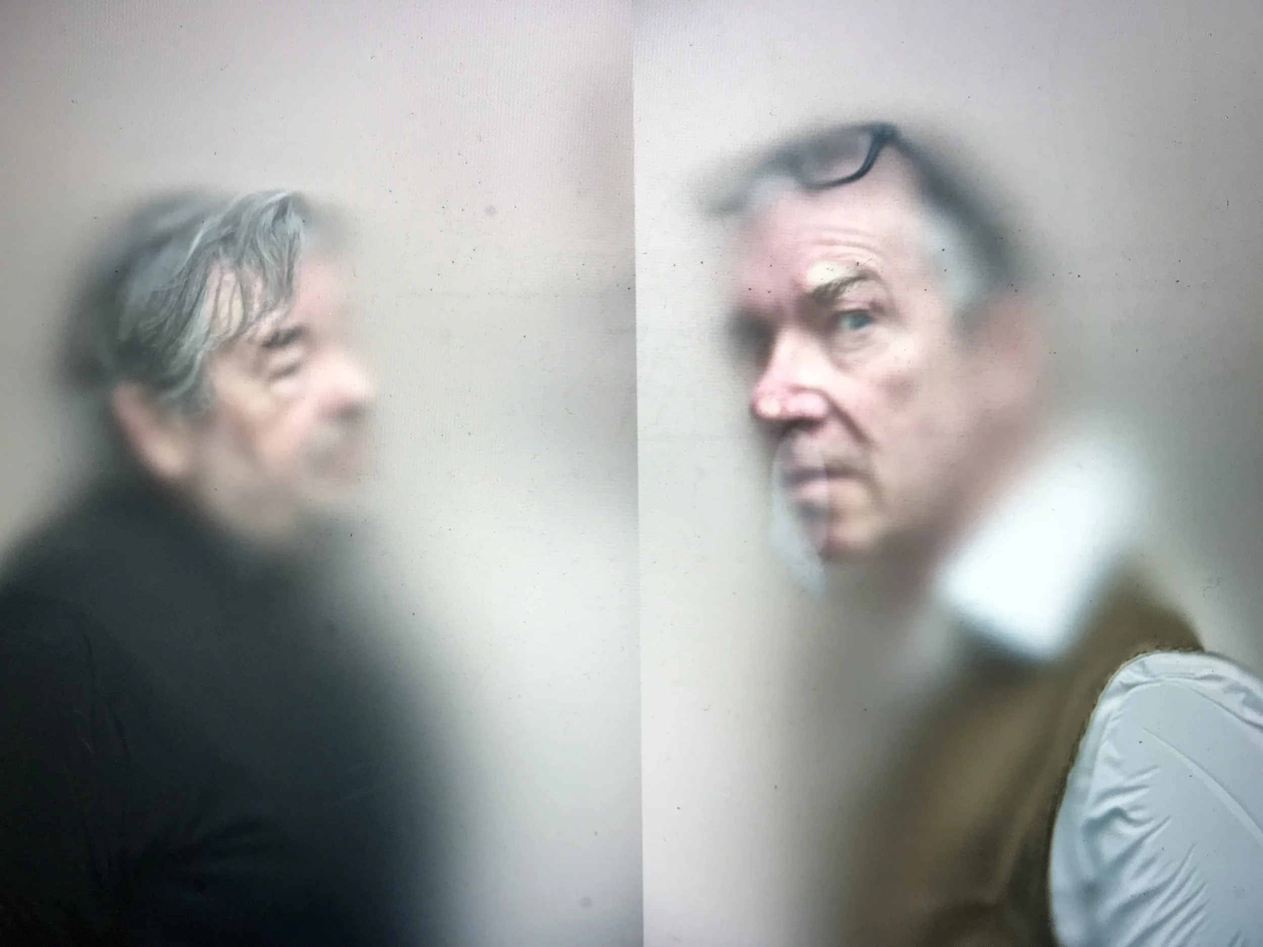 maarten vr & maarten s